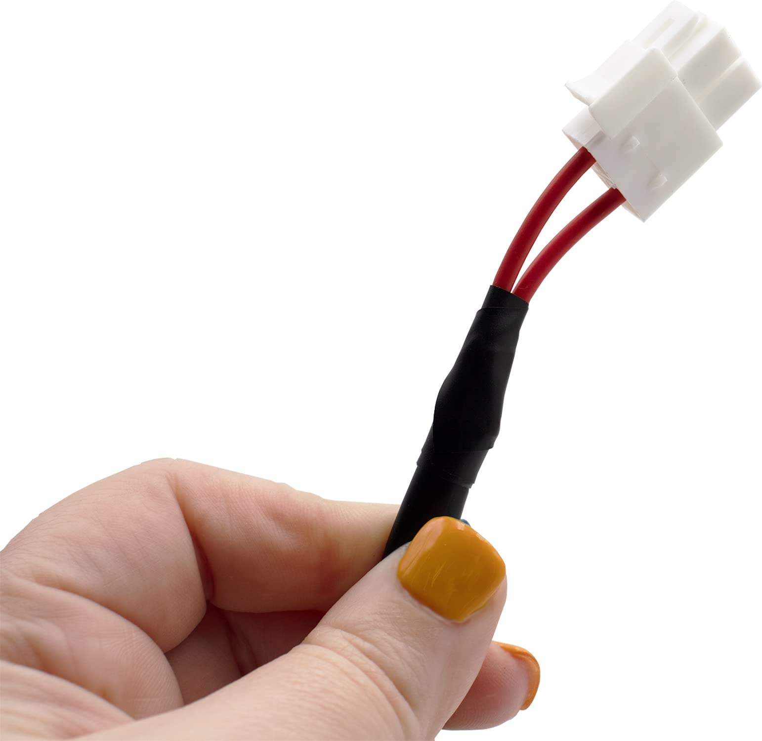 SDDA47-00301D da47-00301d-da47-00432a-refrigerator-defrost-thermal-fuse-assembly view 51