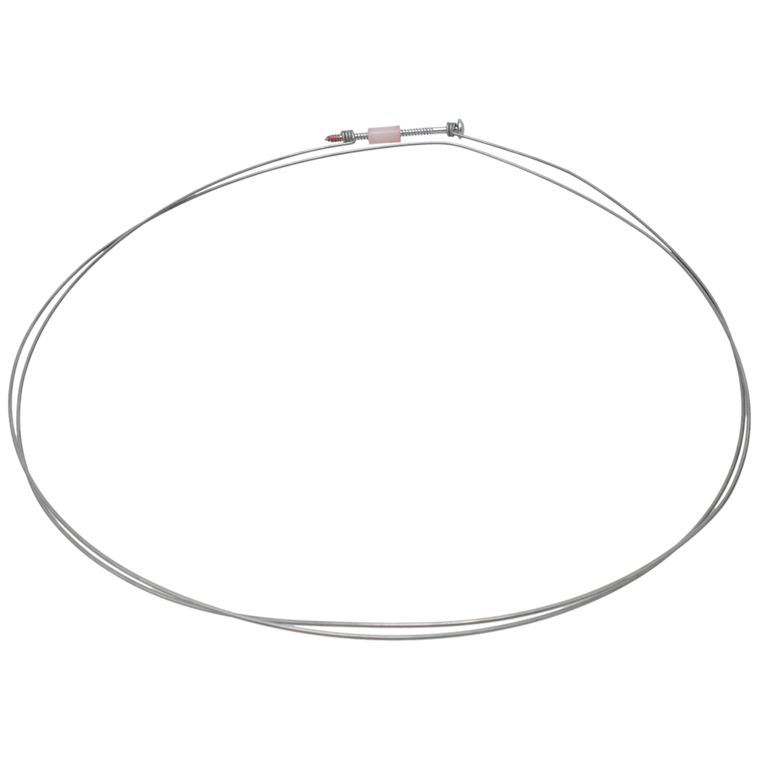 SDW11218344 w11218344-w10237502-washer-door-boot-spring-clamp view 61