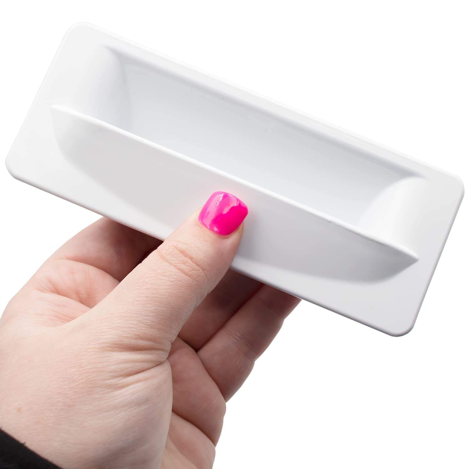 SDW10549553 w10549553-8566059-dryer-door-handle view 51