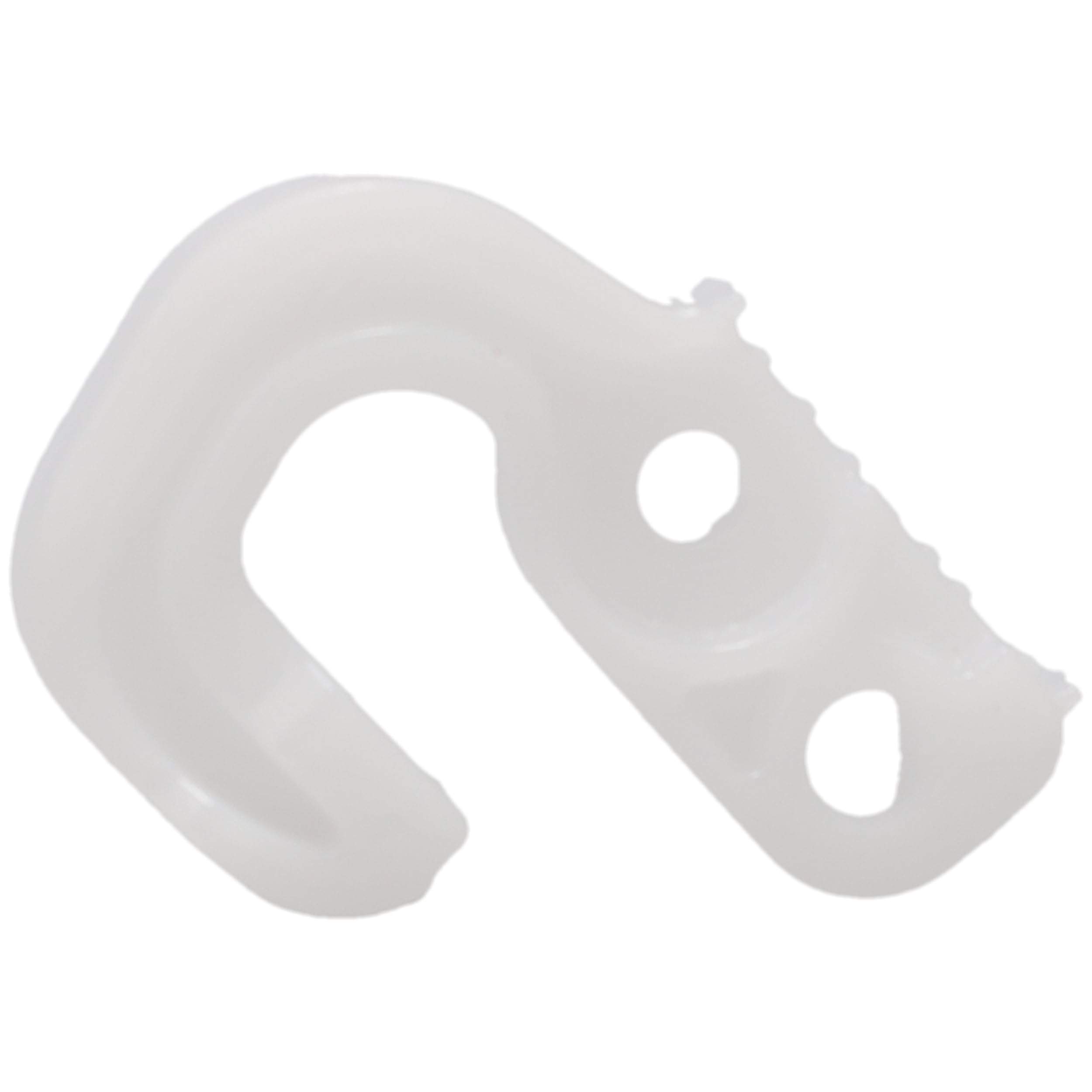 SDMJB62830601 mjb62830601-2676302-refrigerator-door-closer view 41