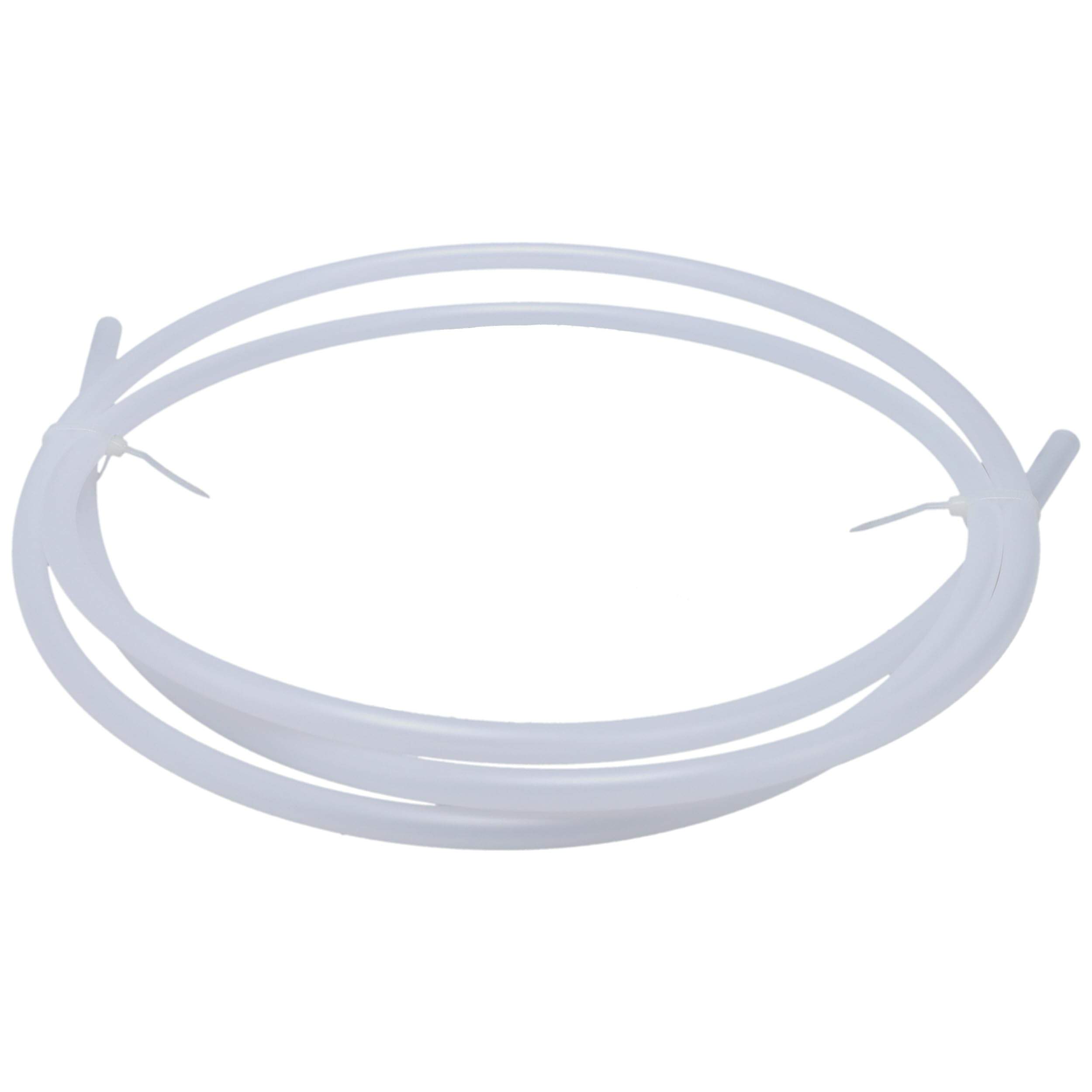 SDWR17X2891 wr17x2891-wr17x3228-refrigerator-water-tubing view 51