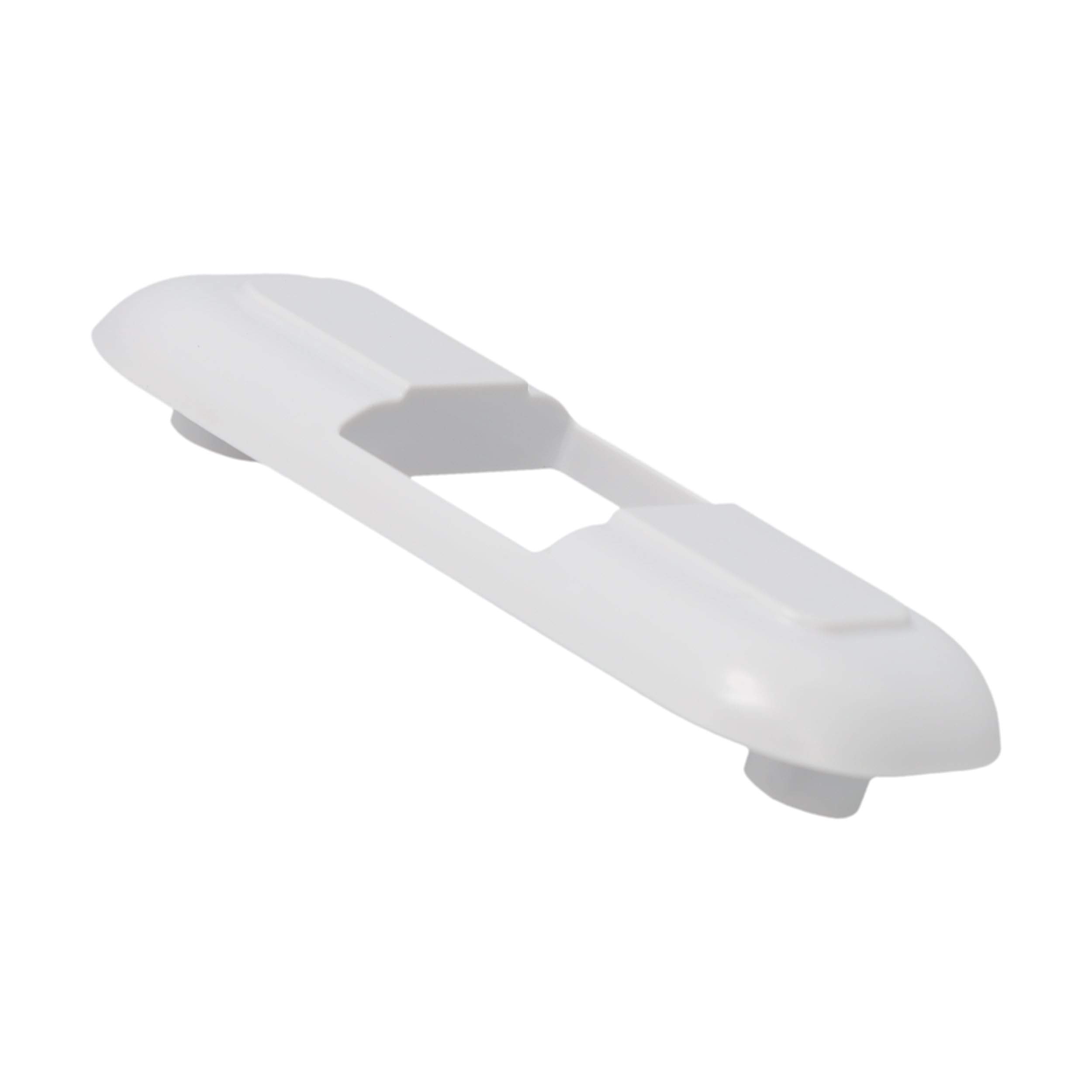 SD203643 203643-washer-lid-lock-bezel view 71