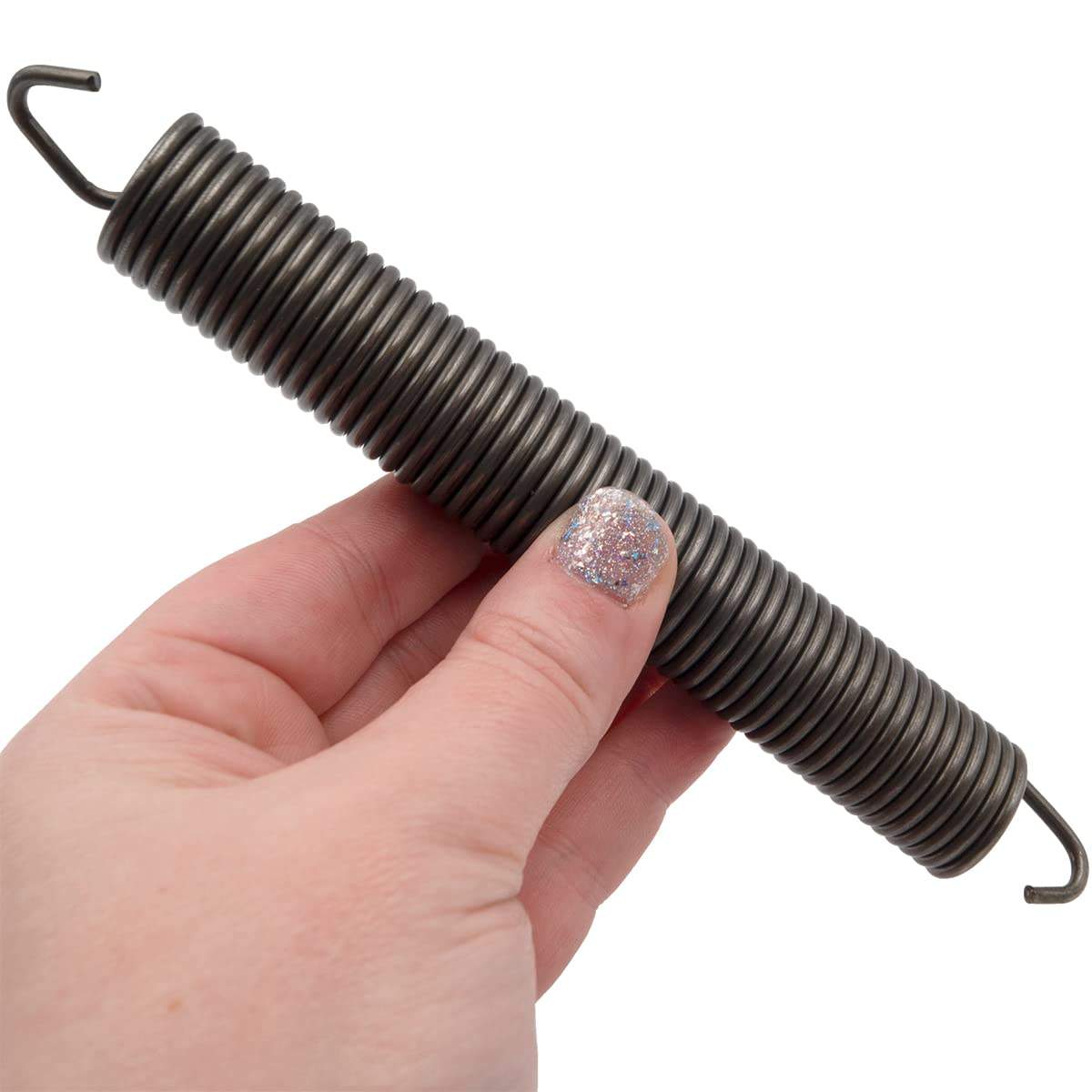 SD8270020 8270020-830967-dishwasher-door-balance-spring view 31