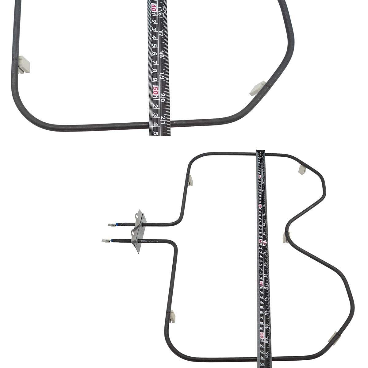 SDPJ010004 pj010004-ap3160650-range-oven-bake-element view 11