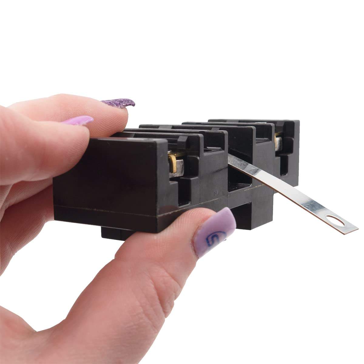 SDWB17X5095 wb17x5095-wb17x0001-range-terminal-block-kit view 41