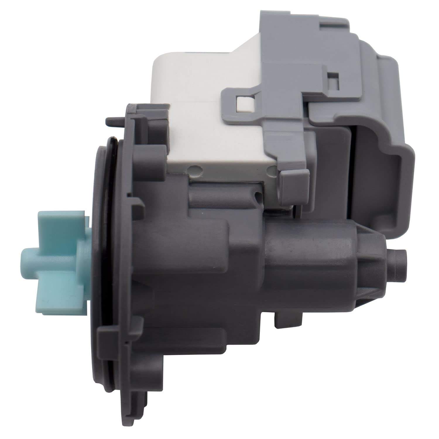 SDDC31-00181C dc31-00181c-ps11758869-washer-recirculation-pump view 31