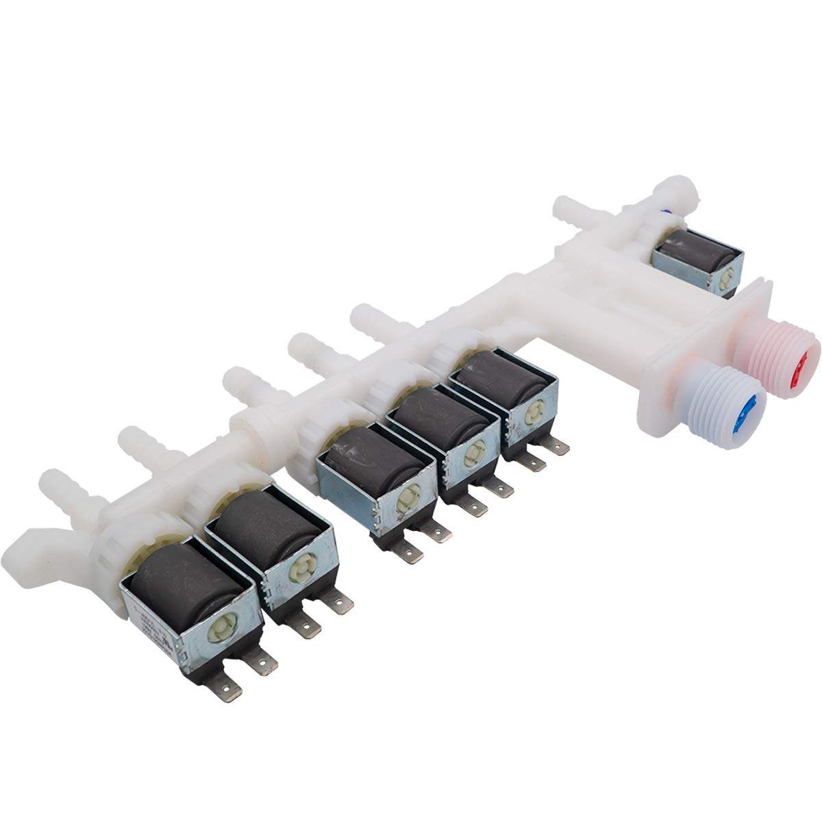 SDWH13X10059 wh13x10059-3029887-washer-water-valve view 31