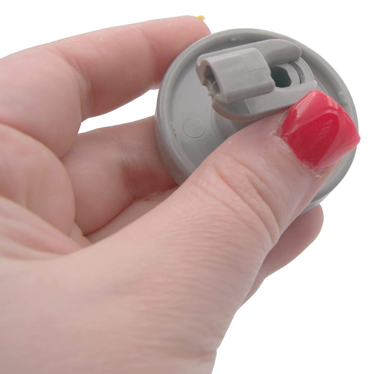 SD99003149 99003149-99002194-dishwasher-lower-rack-wheel-assembly view 51