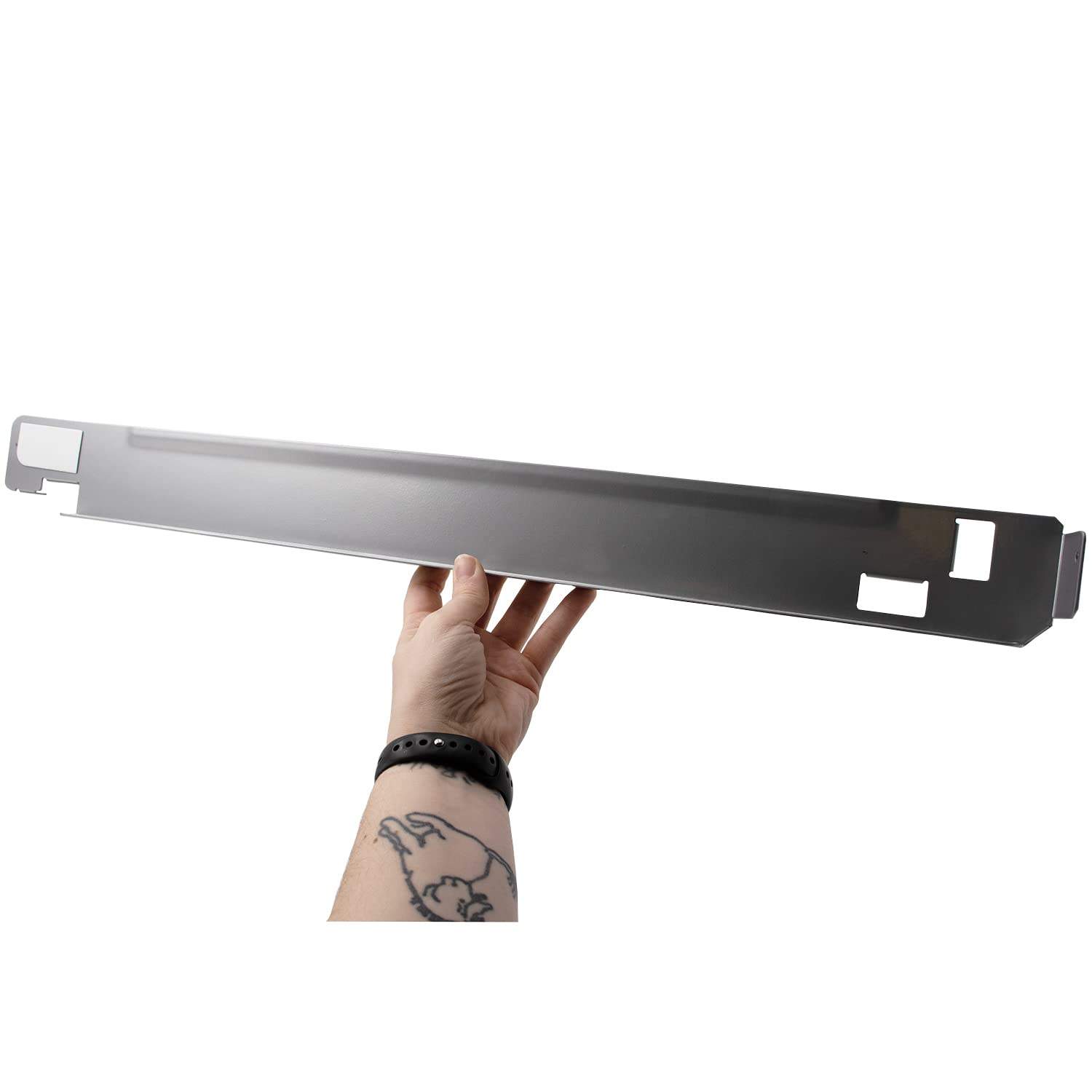 SDKSTK1-CA kstk1-ca-laundry-stacking-kit view 31