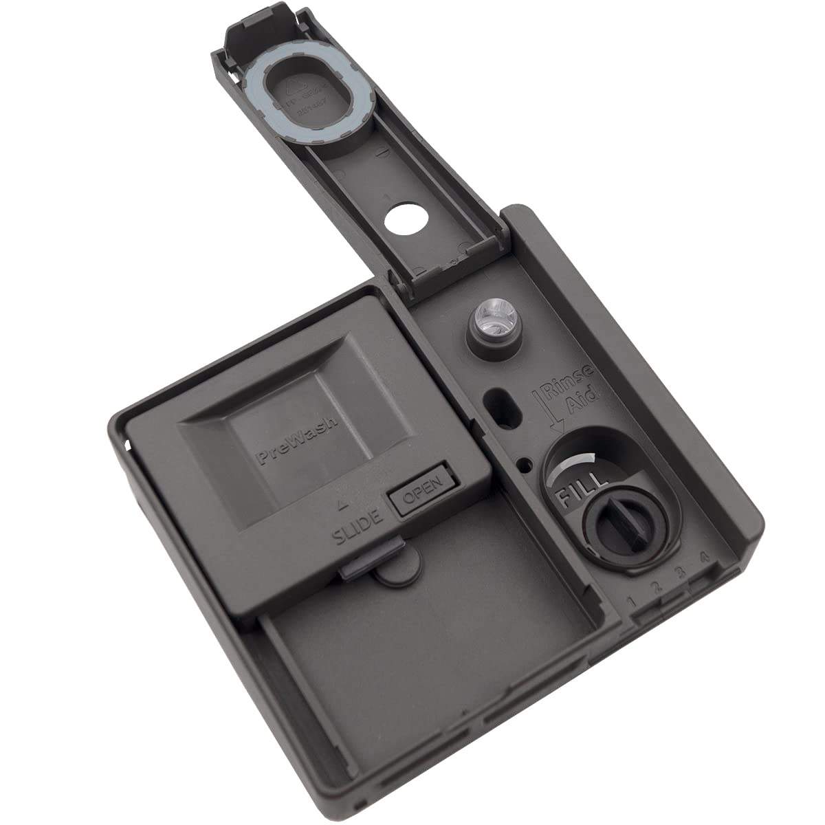 SDW10861000 w10861000-w10620298-dishwasher-detergent-dispenser view 41