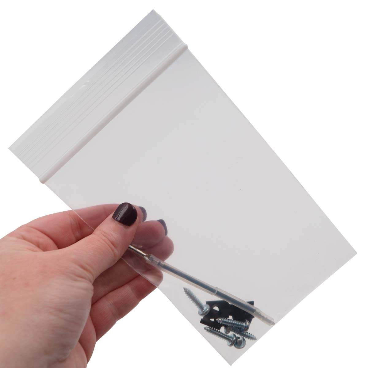 SDSP20305B sp20305b-600665-water-heater-pilot-assembly view 71