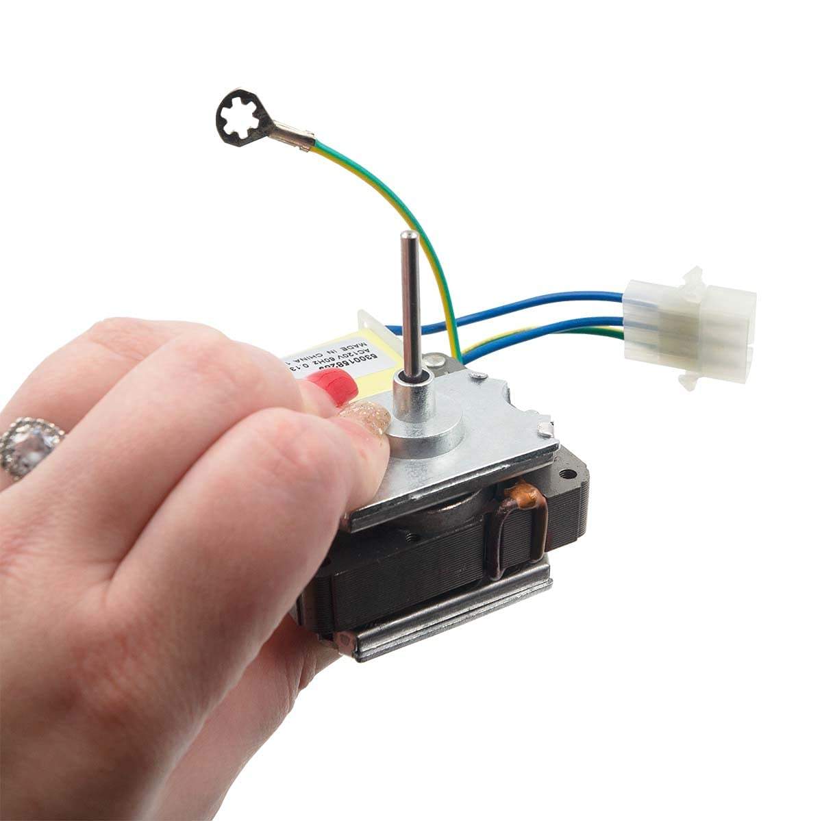 SD5300158289 5300158289-ap2134901-refrigerator-evaporator-fan-motor view 31