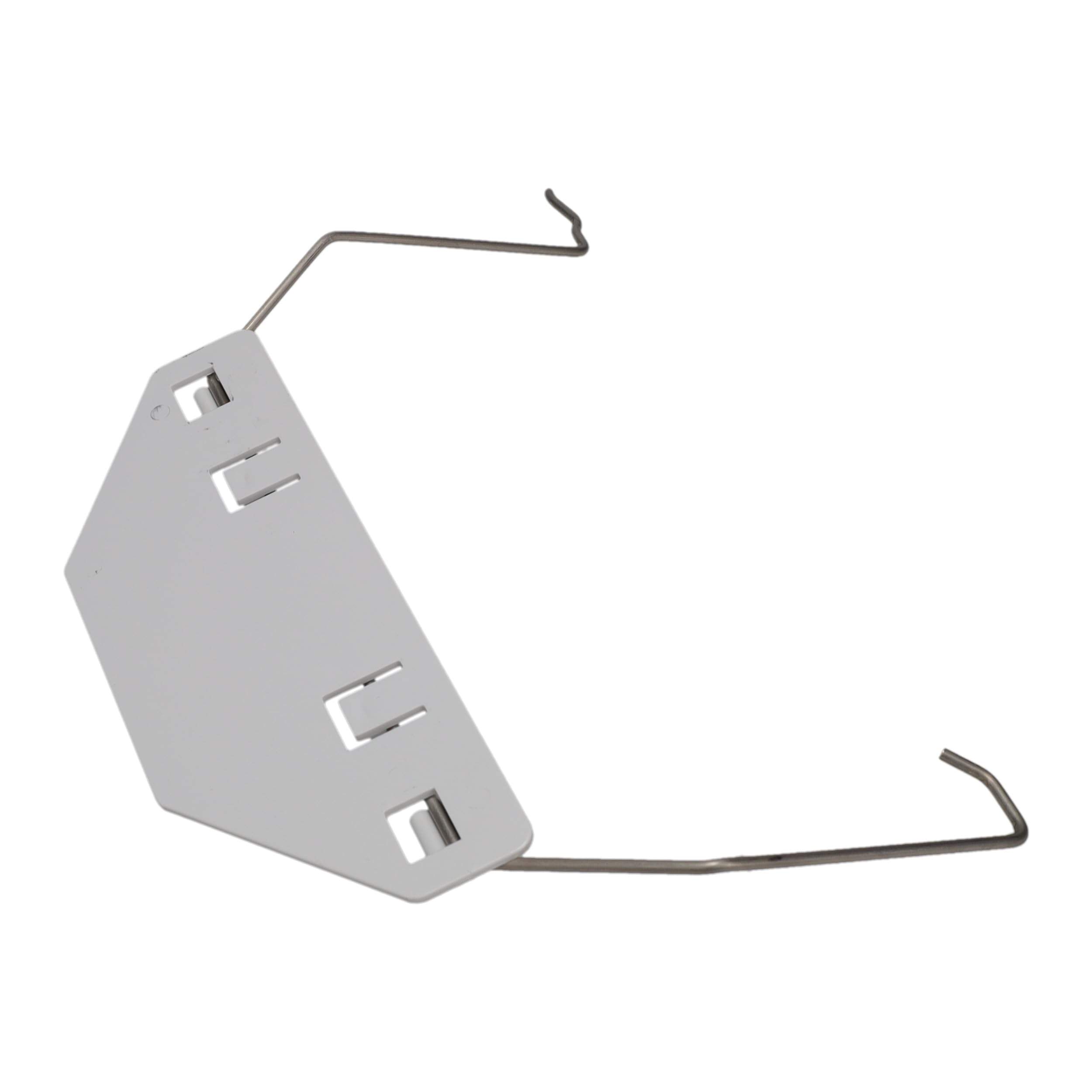 SDW11342242 w11342242-w11128135-refrigerator-ice-maker-shut-off-arm view 31