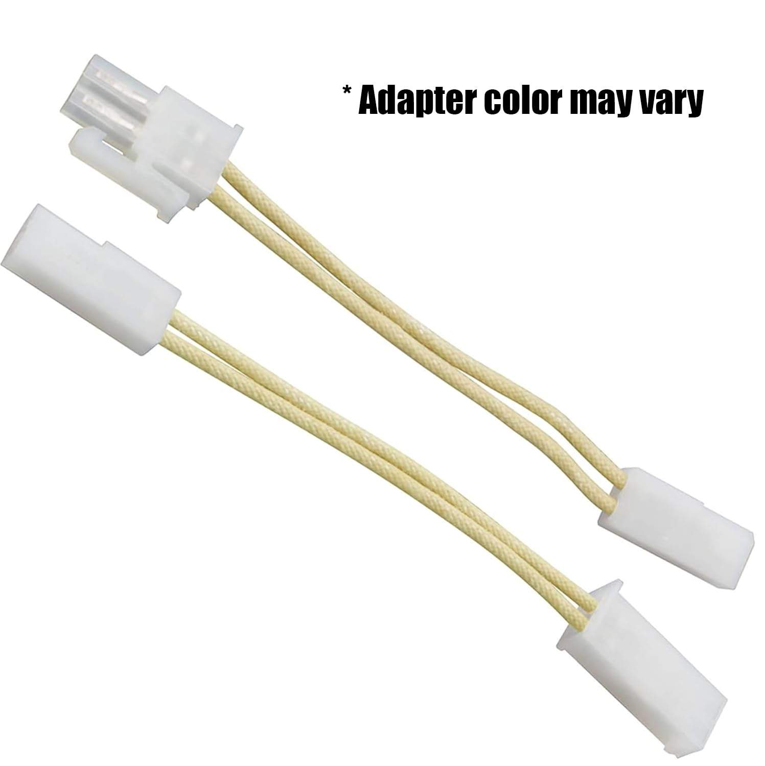 SD12001655 12001655-04000051-range-oven-temperature-sensor view 31