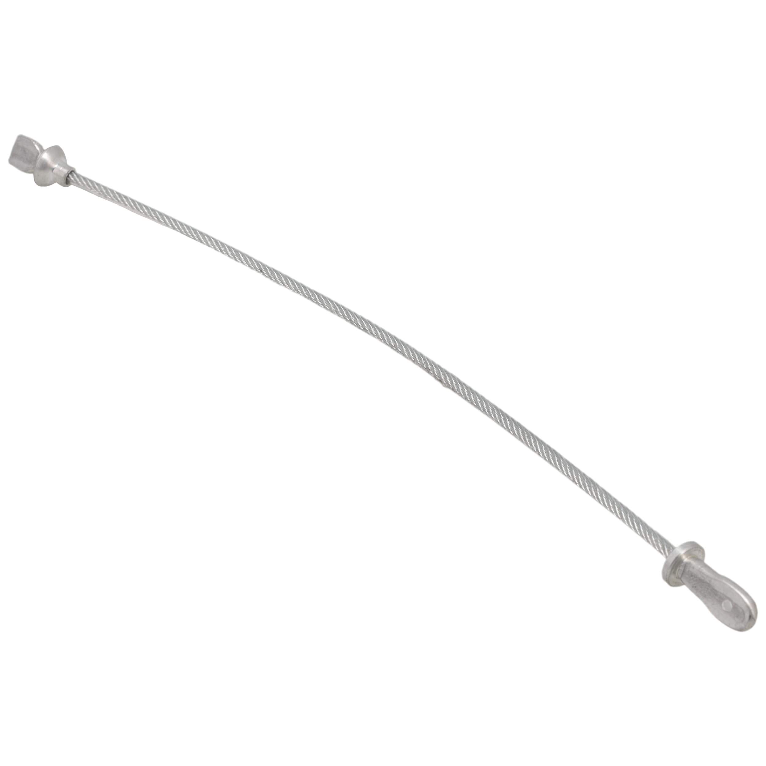 SD230131 230131-3112-dryer-door-cable view 41