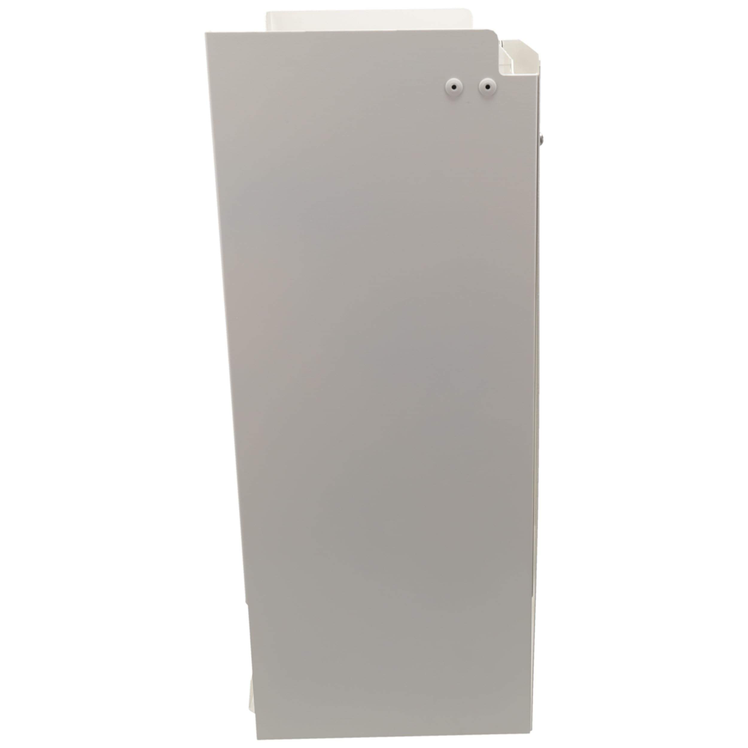 SDRTG20063DV rtg20063dv-tankless-water-heater-pipe-cover-kit view 71