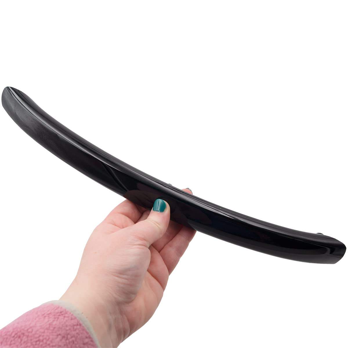 SDWB15X10248 wb15x10248-1555973-microwave-door-handle view 41