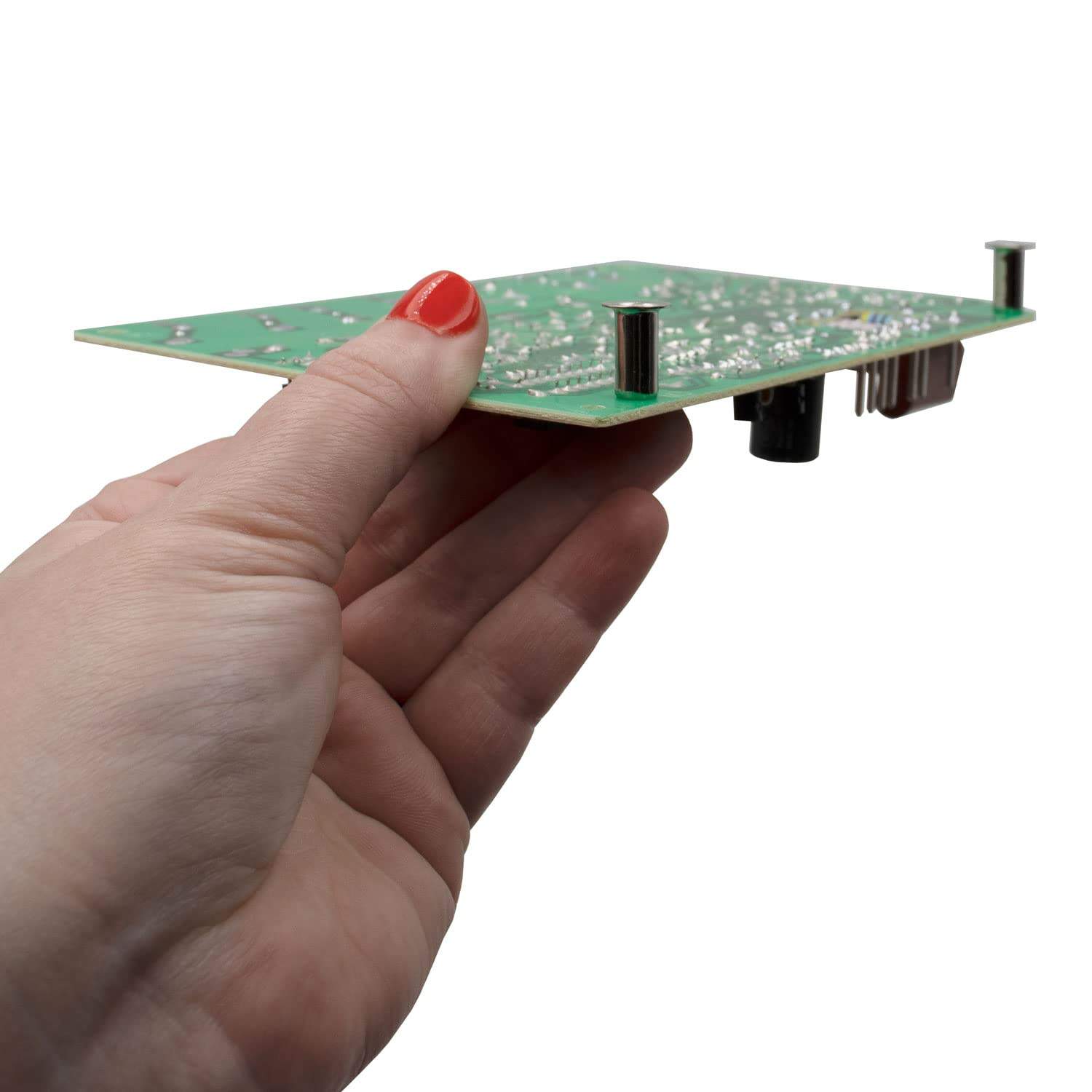 SDW10511278 w10511278-wpw10511278-range-oven-dsi-module view 31