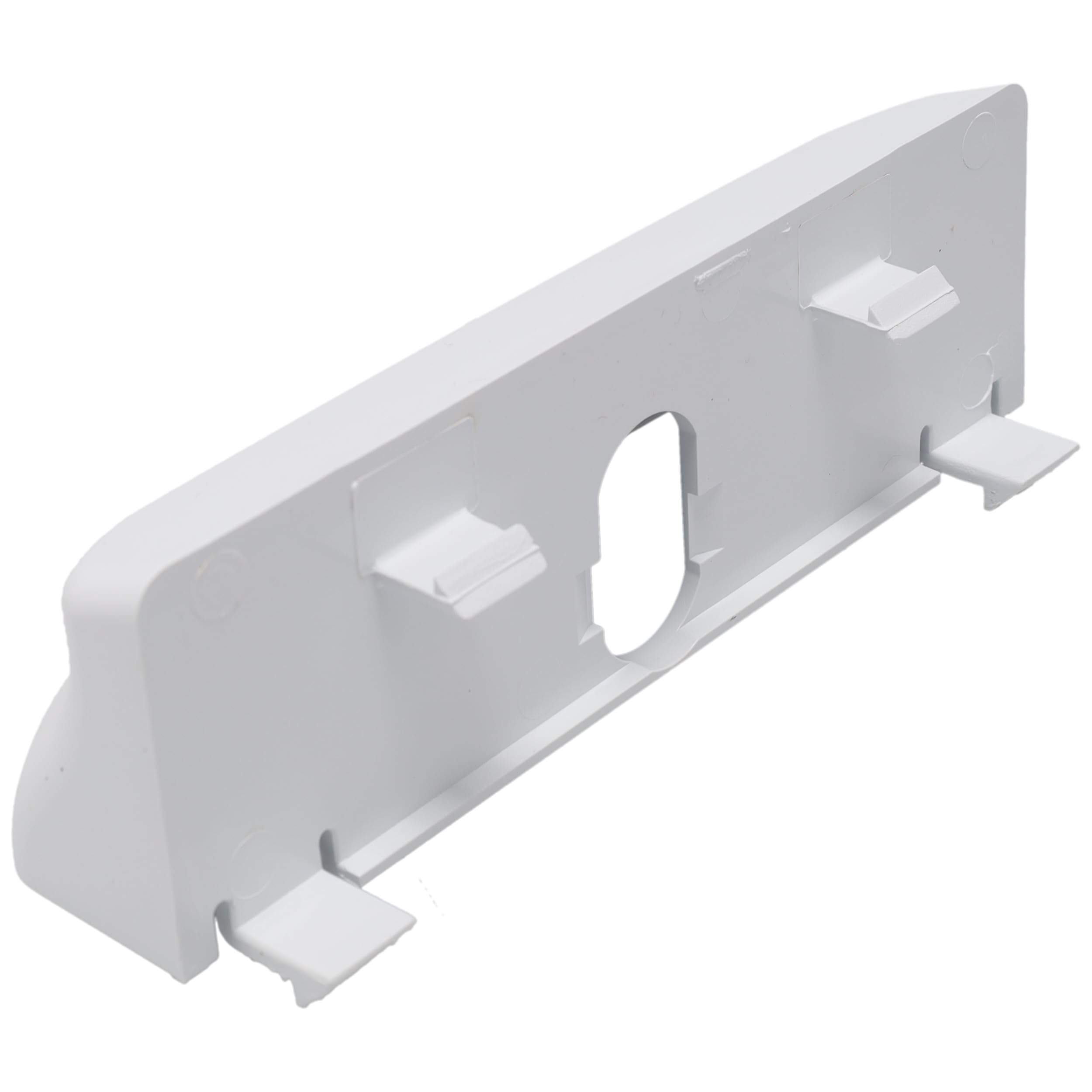 SDW10313917 w10313917-4444670-refrigerator-light-housing view 41