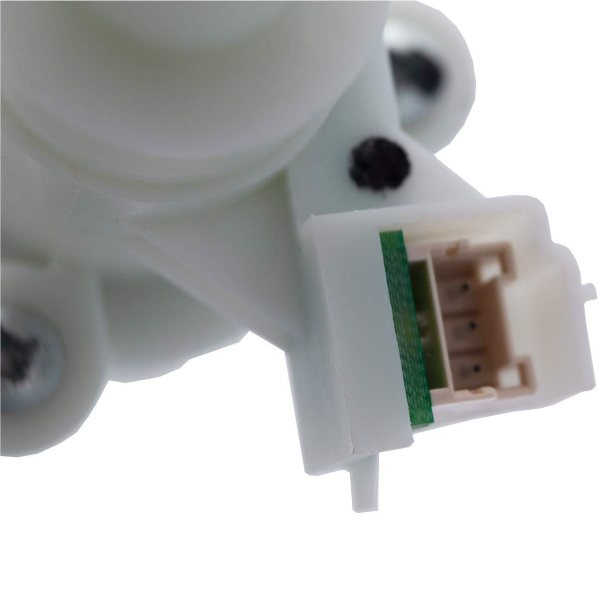 SDWH13X10066 wh13x10066-ps8757107-washer-water-inlet-valve view 71