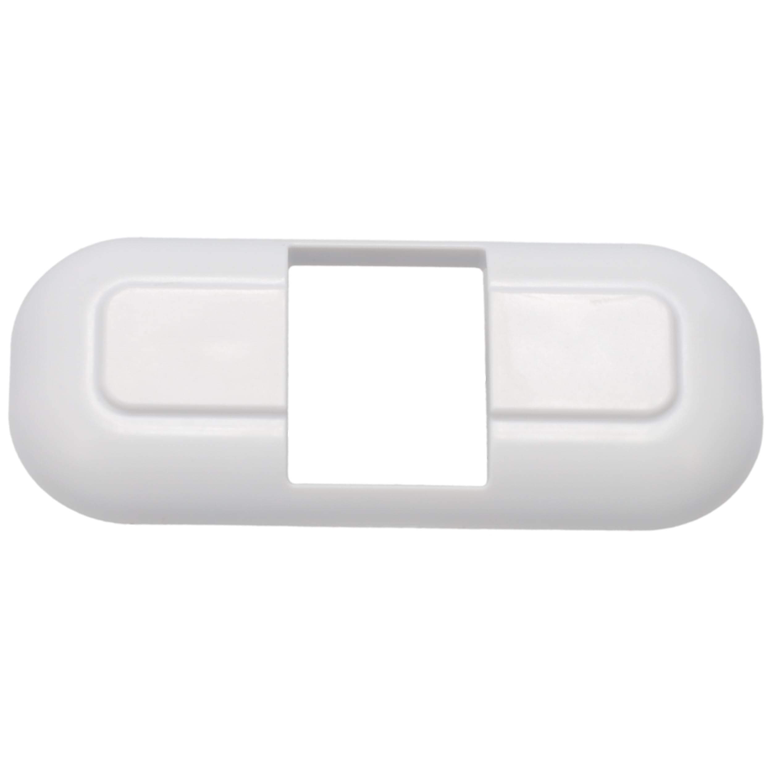 SD203643 203643-washer-lid-lock-bezel view 21