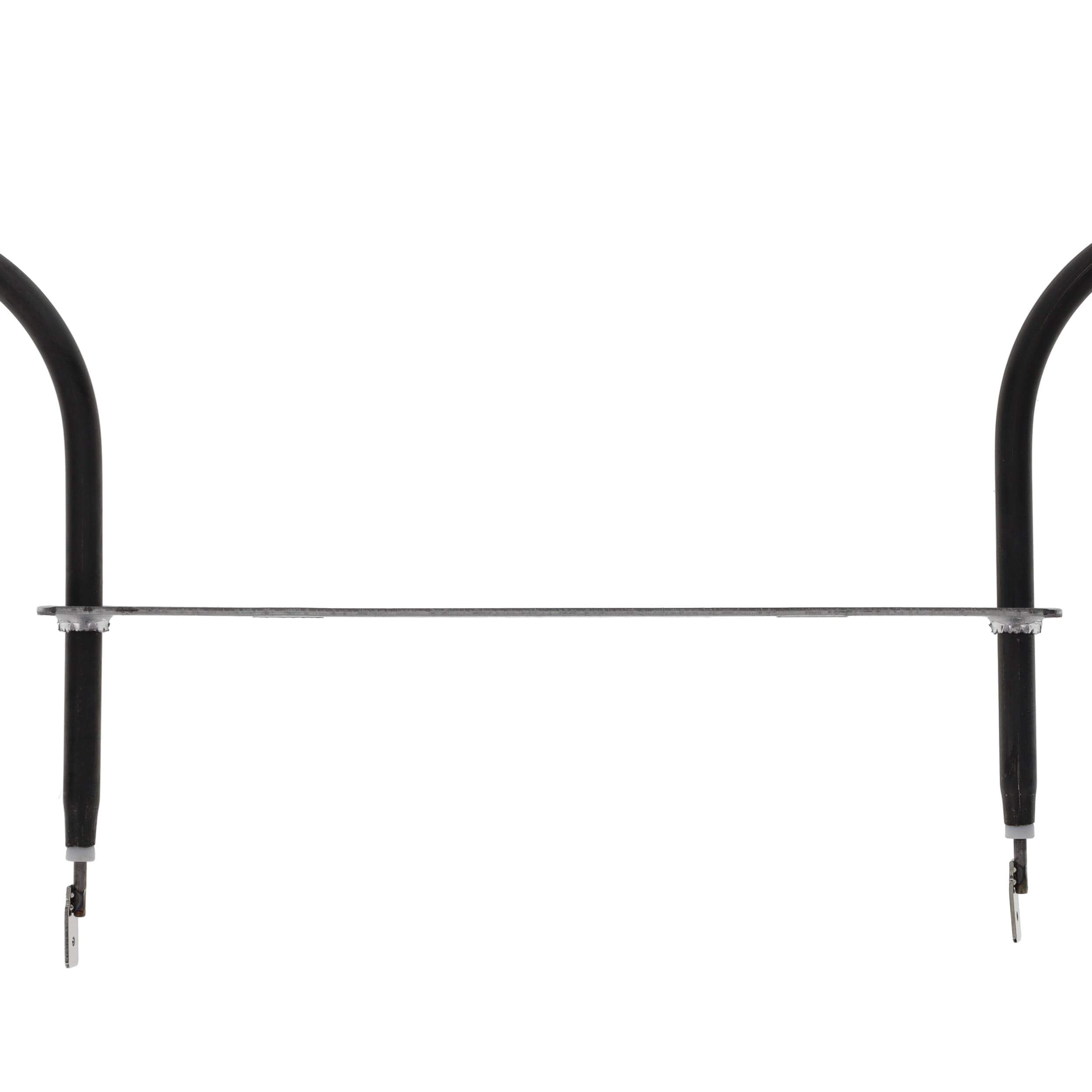 SDMEE62306405 mee62306405-mee62306401-range-oven-bake-element-sheath view 31