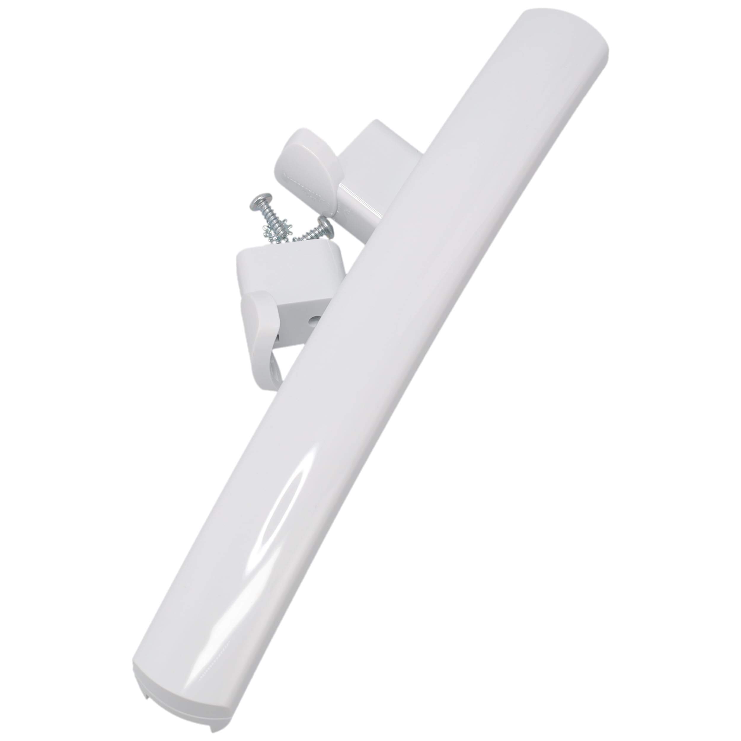 SDWB15X10276 wb15x10276-261300714903-microwave-door-handle-replacement-kit view 61