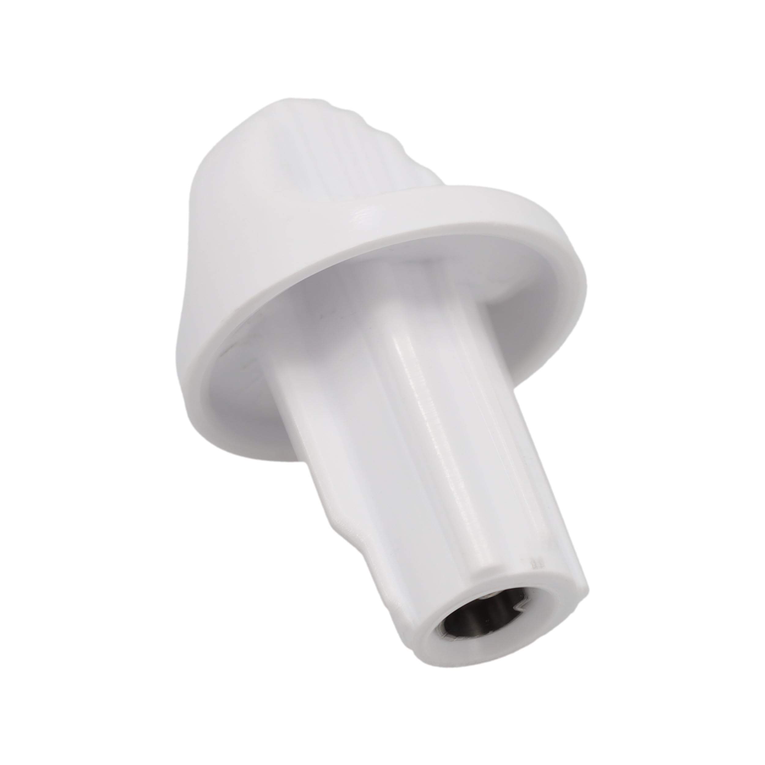 SD12100403001324 12100403001324-ap7988707-air-conditioner-knob view 71