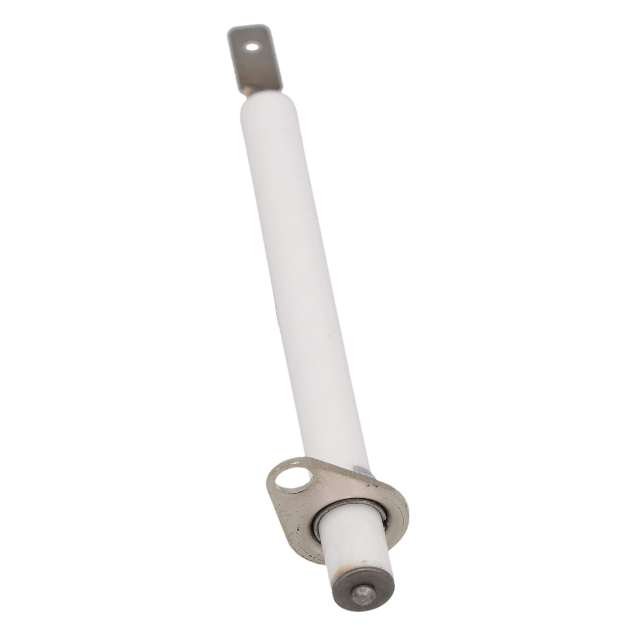 SD00617161 00617161-1560405-range-surface-burner-igniter view 51