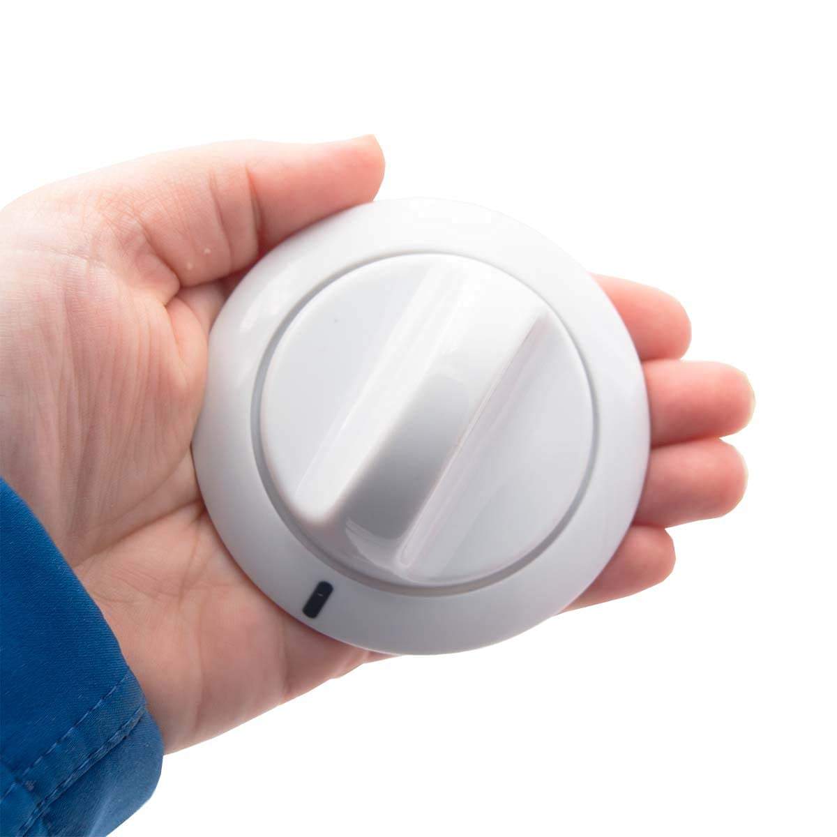 SD134011703 134011703-131141001-dryer-timer-knob view 31