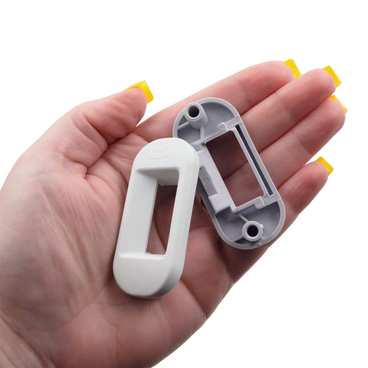 SDW10404050 w10404050-w10238287-washer-lid-latch-switch view 71