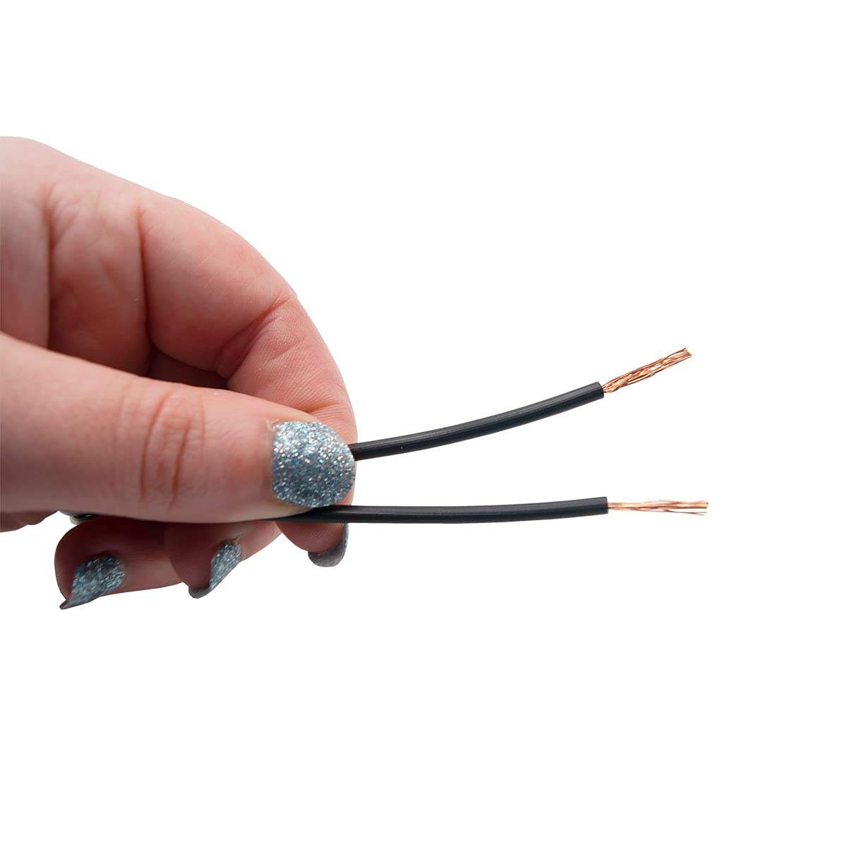 SDSH225 sh225-tj90sh225-refrigeration-heater view 41