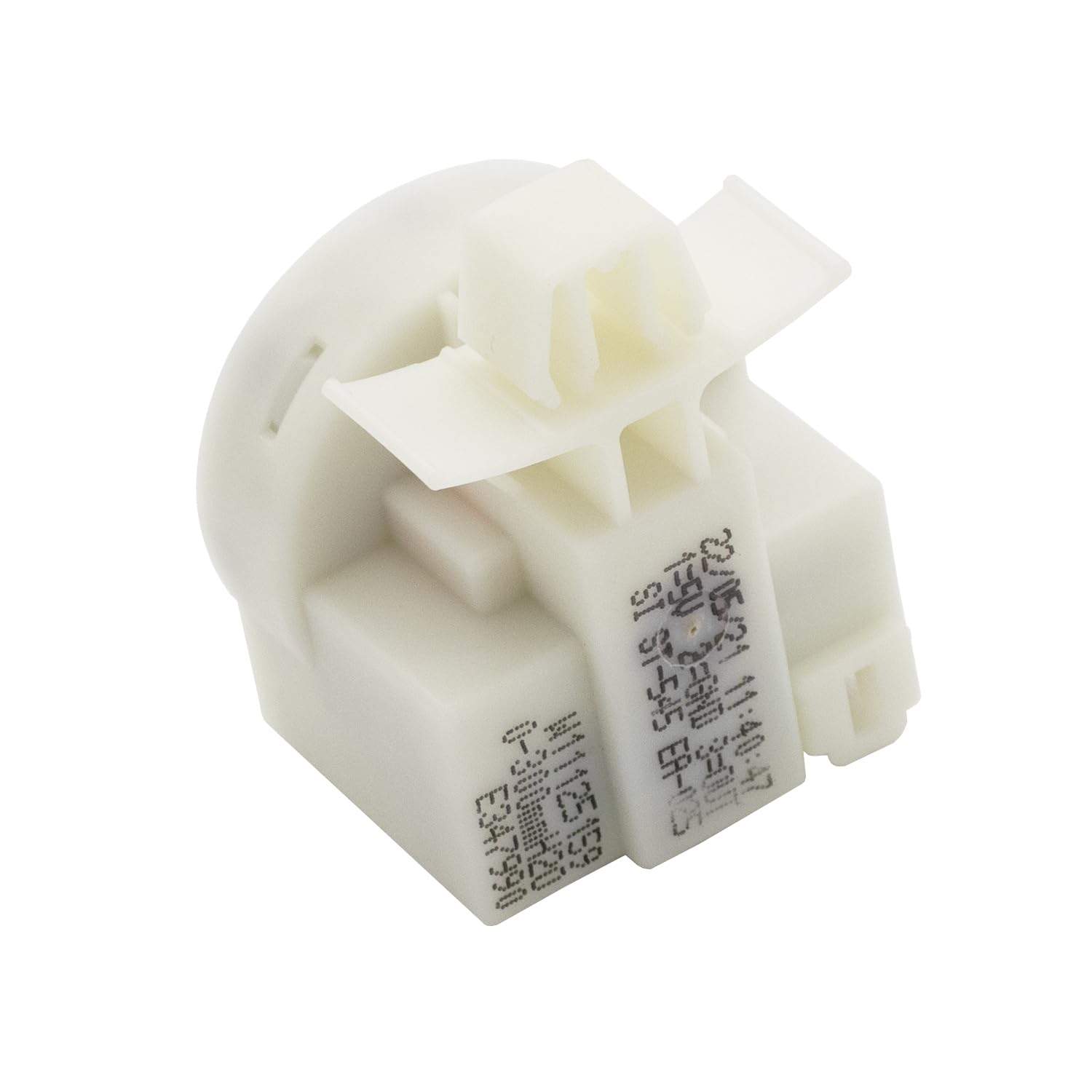 SDW11316246 w11316246-w11125159-washer-pressure-switch view 31