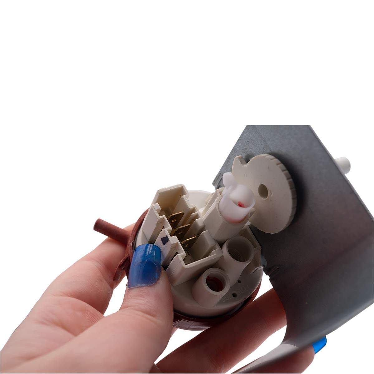 SDWH12X10479 wh12x10479-ap4980997-washer-pressure-switch view 41