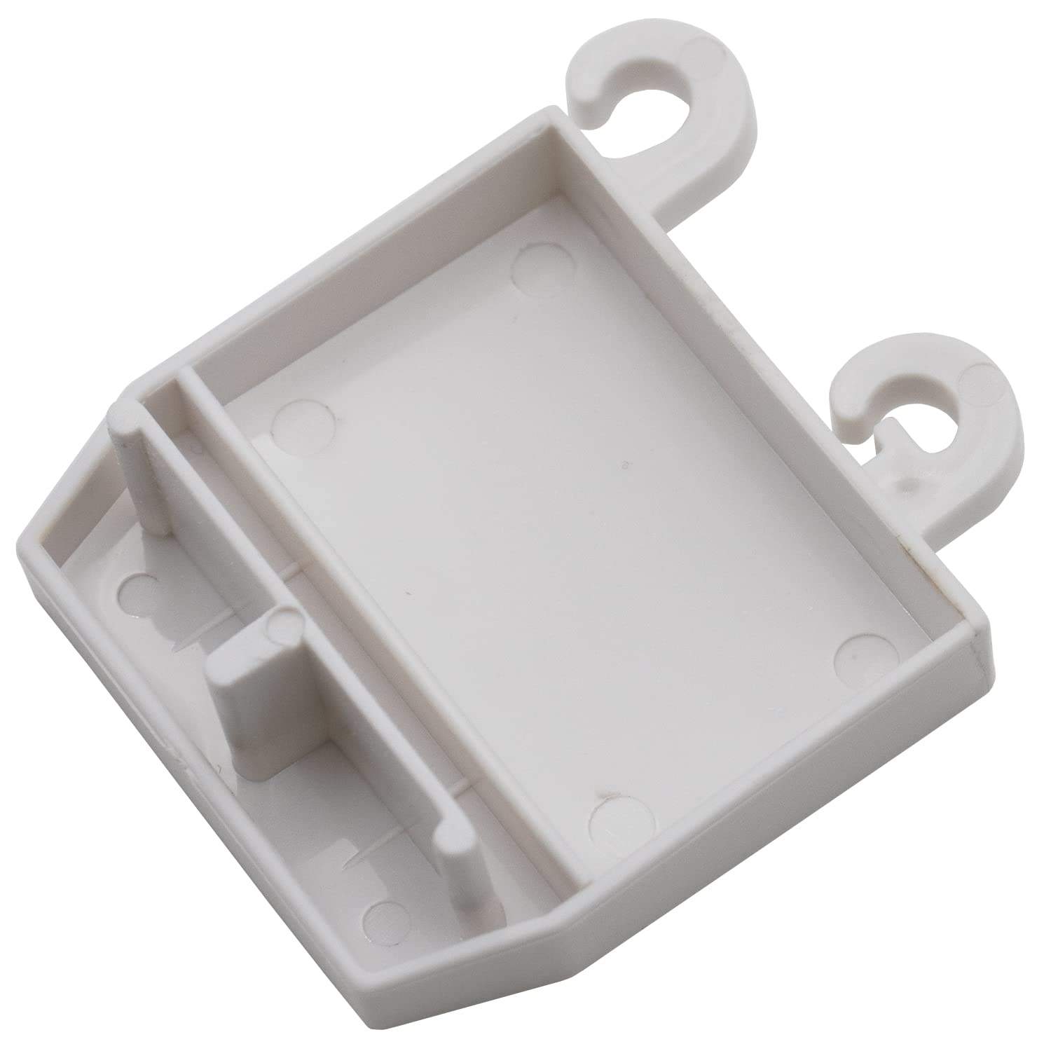 SD5303324302-3206150 5303324302-3206150-5303324302-refrigerator-end-cap-set view 21