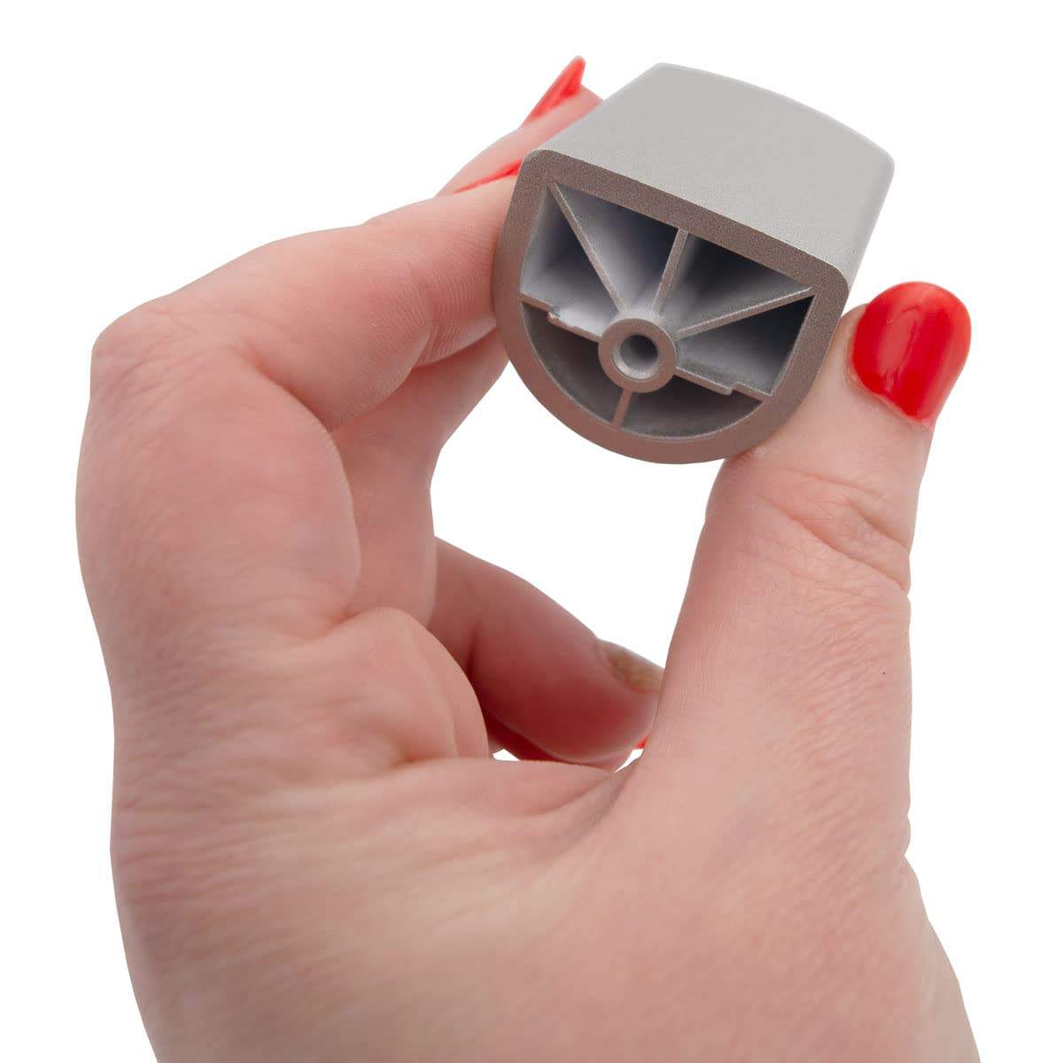 SD00617262 00617262-1999348-microwave-door-handle-support view 31