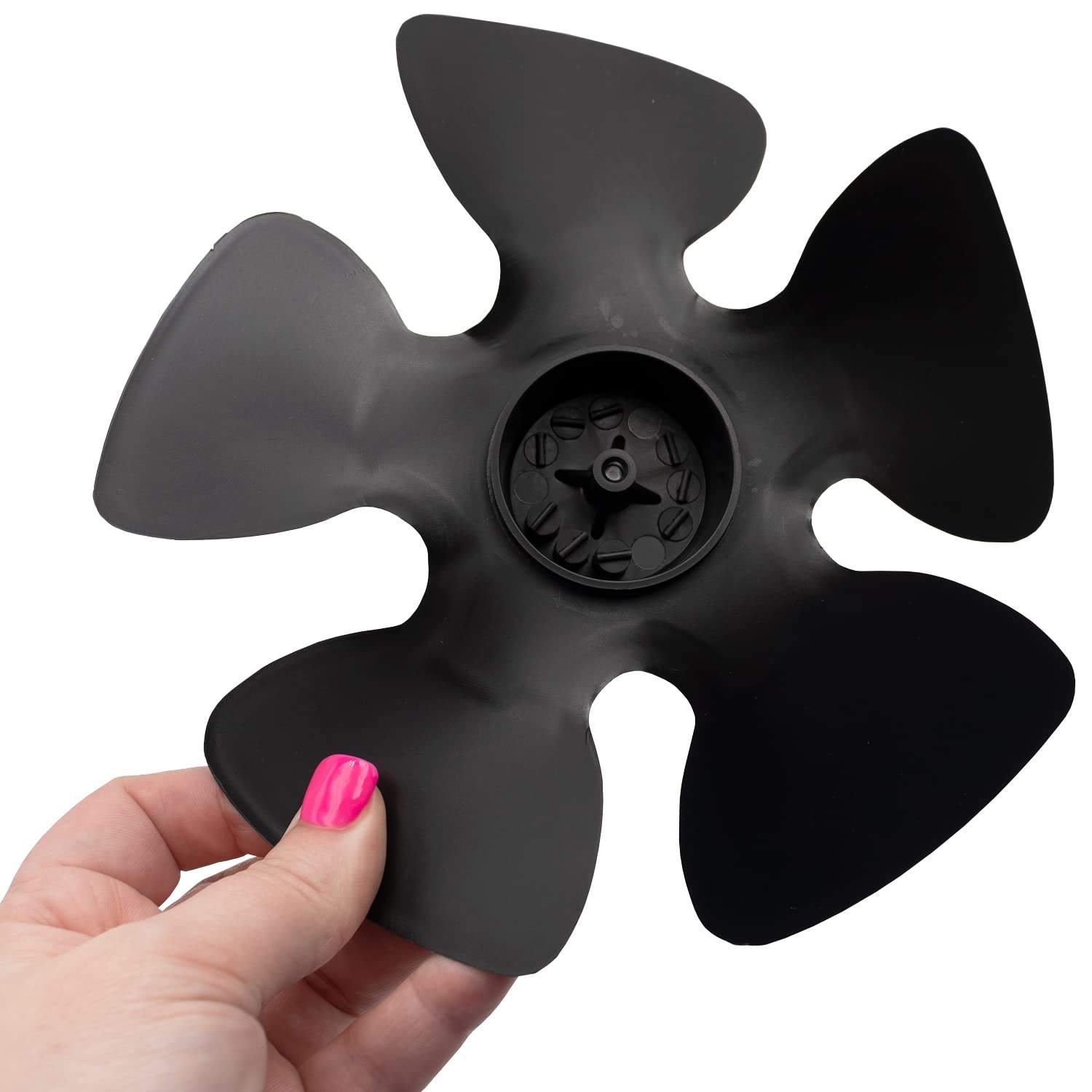 SD241639502 241639502-241536201-refrigerator-condenser-fan-blade view 41