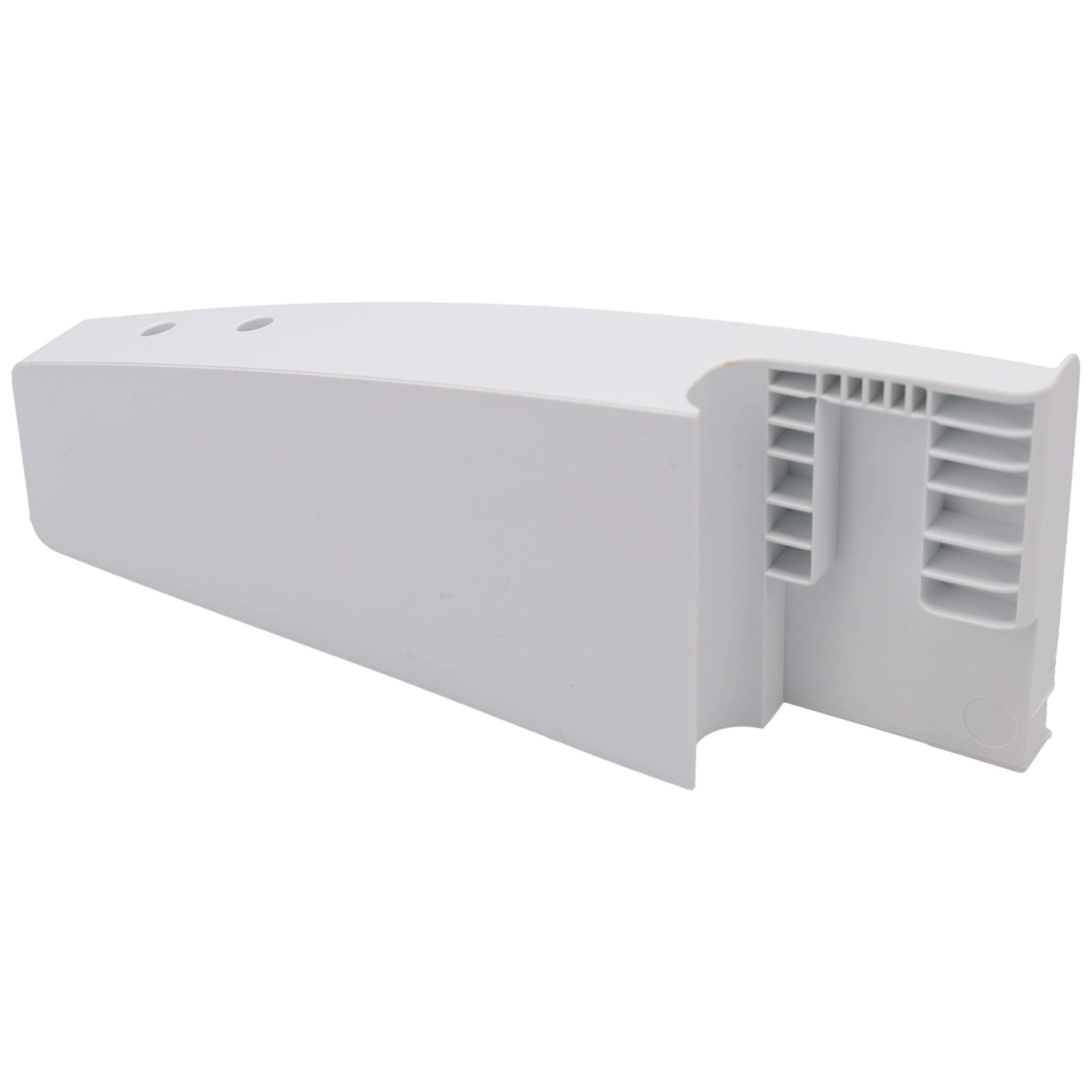 SD743078301 743078301-AP7161551-refrigerator-right-shelf-support