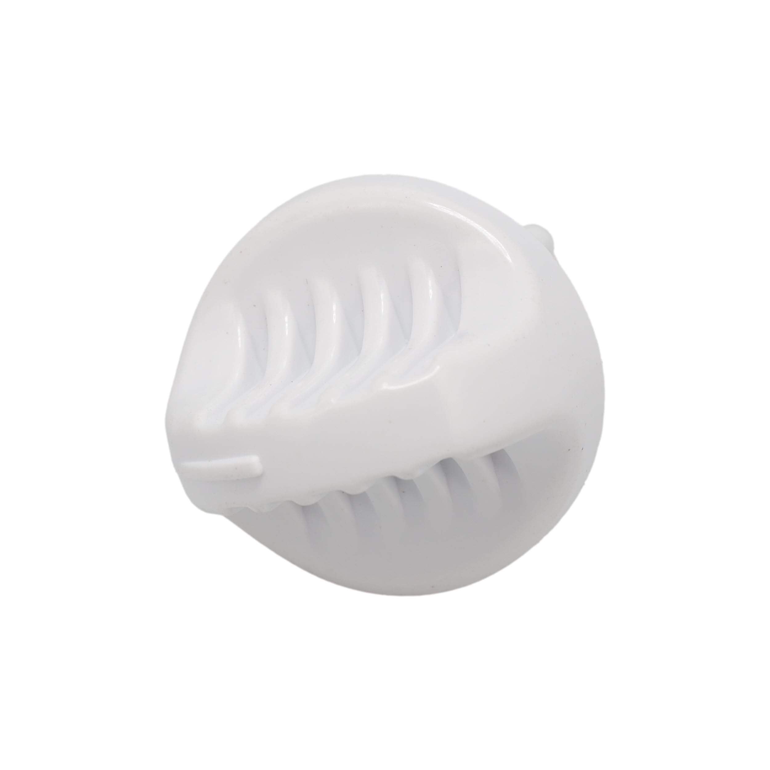 SD12100403001324 12100403001324-ap7988707-air-conditioner-knob view 21