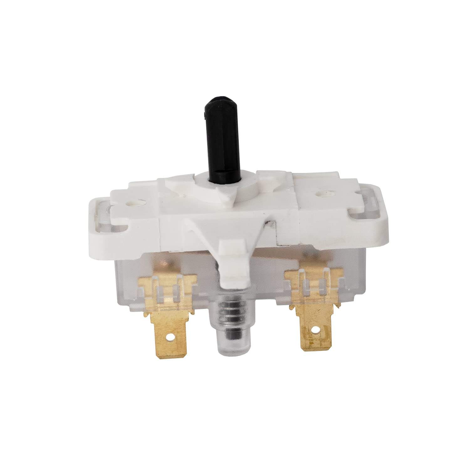 SD3977456 3977456-898073-dryer-pushtostart-switch