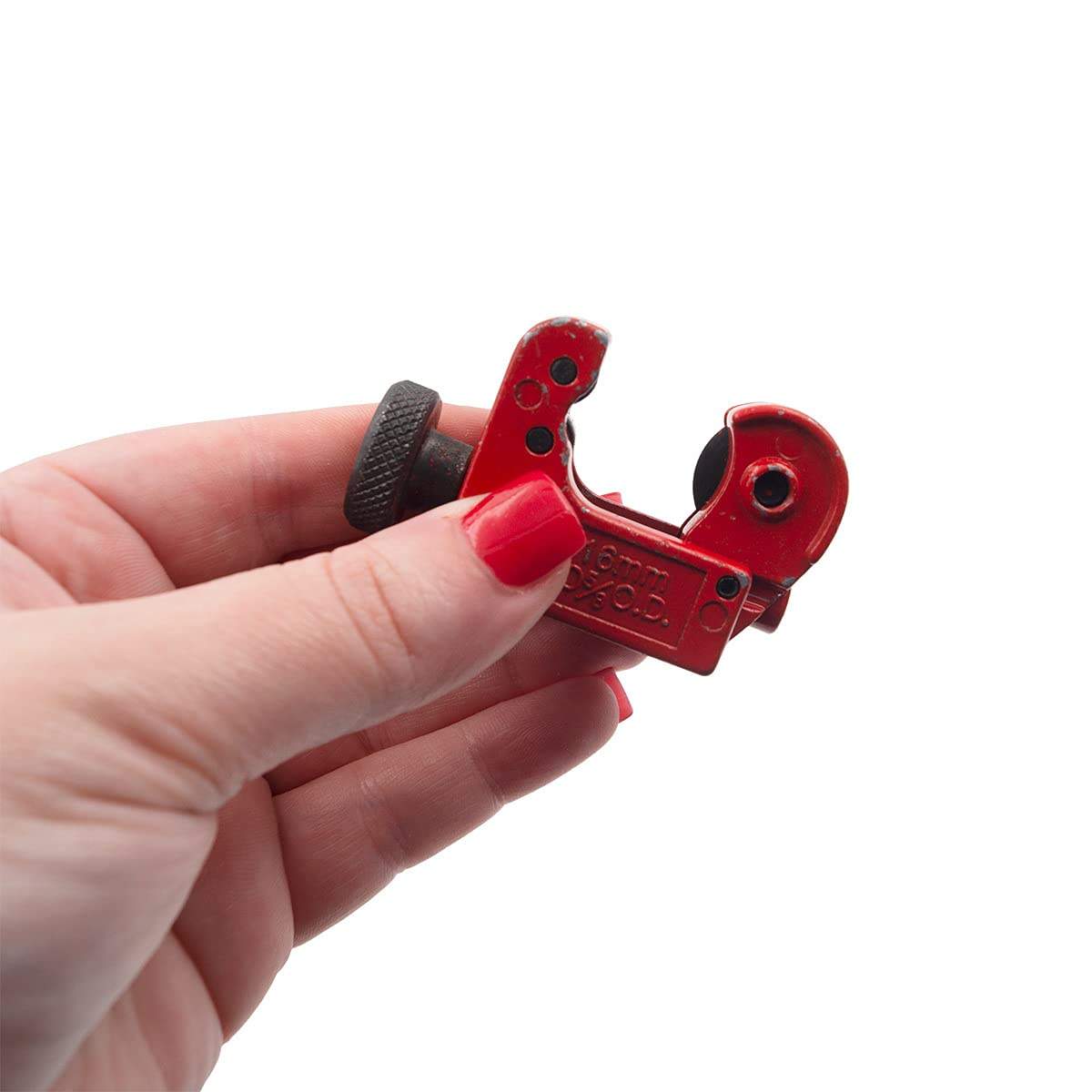 SD45029 45029-ap6528358-tubing-cutter-mini-1-8-to-5-8-inch view 31