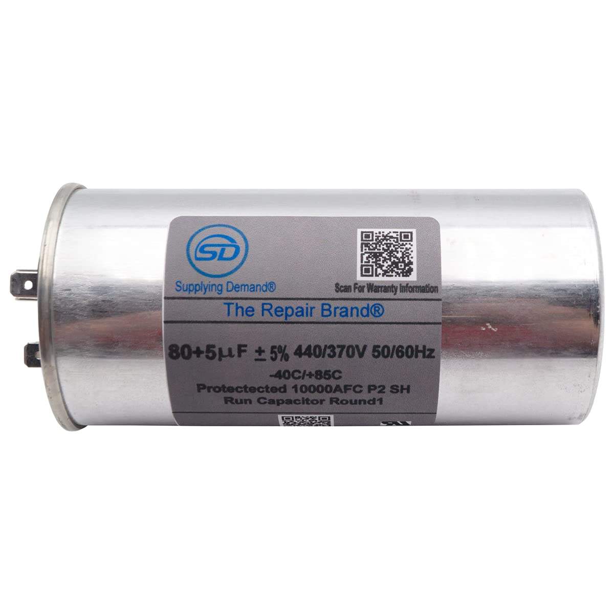 SDCD80+5X440R cd80-5x440r-hvac-run-capacitor view 21