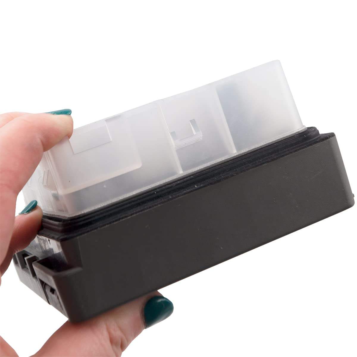 SDW10861000 w10861000-w10620298-dishwasher-detergent-dispenser view 81