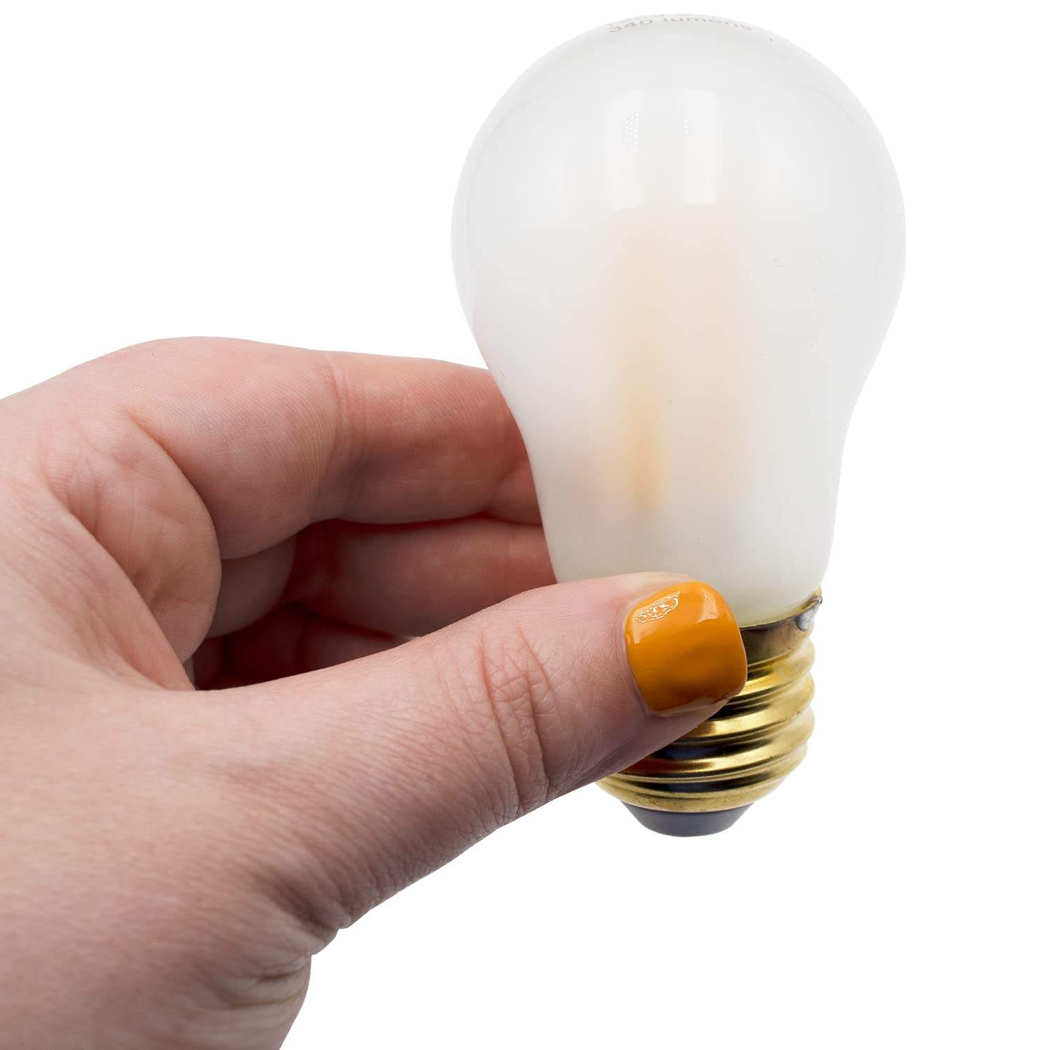 SD40A15 40a15-8009-led-light-bulb-replacement view 41