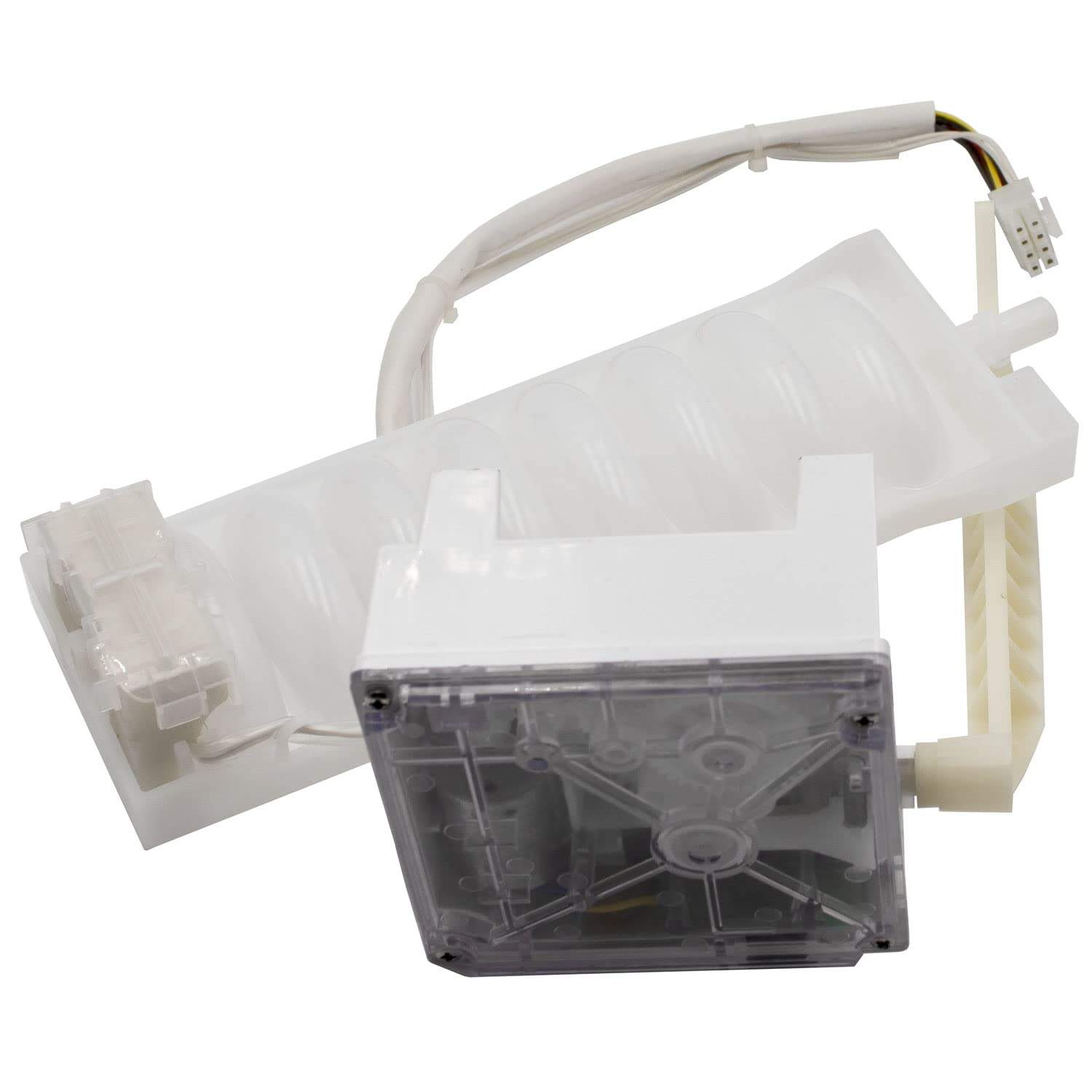 SDDA97-02203G da97-02203g-ap4326210-refrigerator-ice-maker-replacement view 21