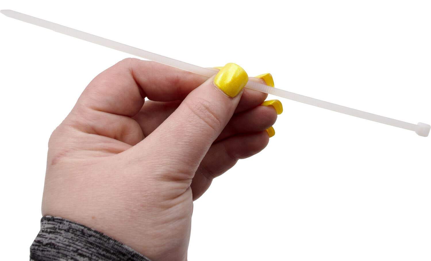 SDDA97-19898A da97-19898a-refrigerator-auger-motor-heater-assembly view 61