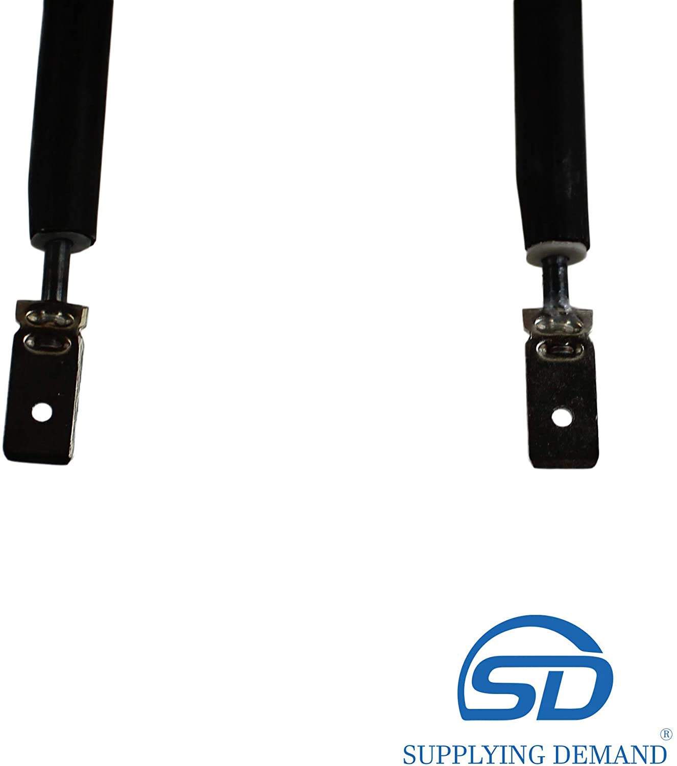 SD9750213 9750213-747678-range-oven-bake-element view 21