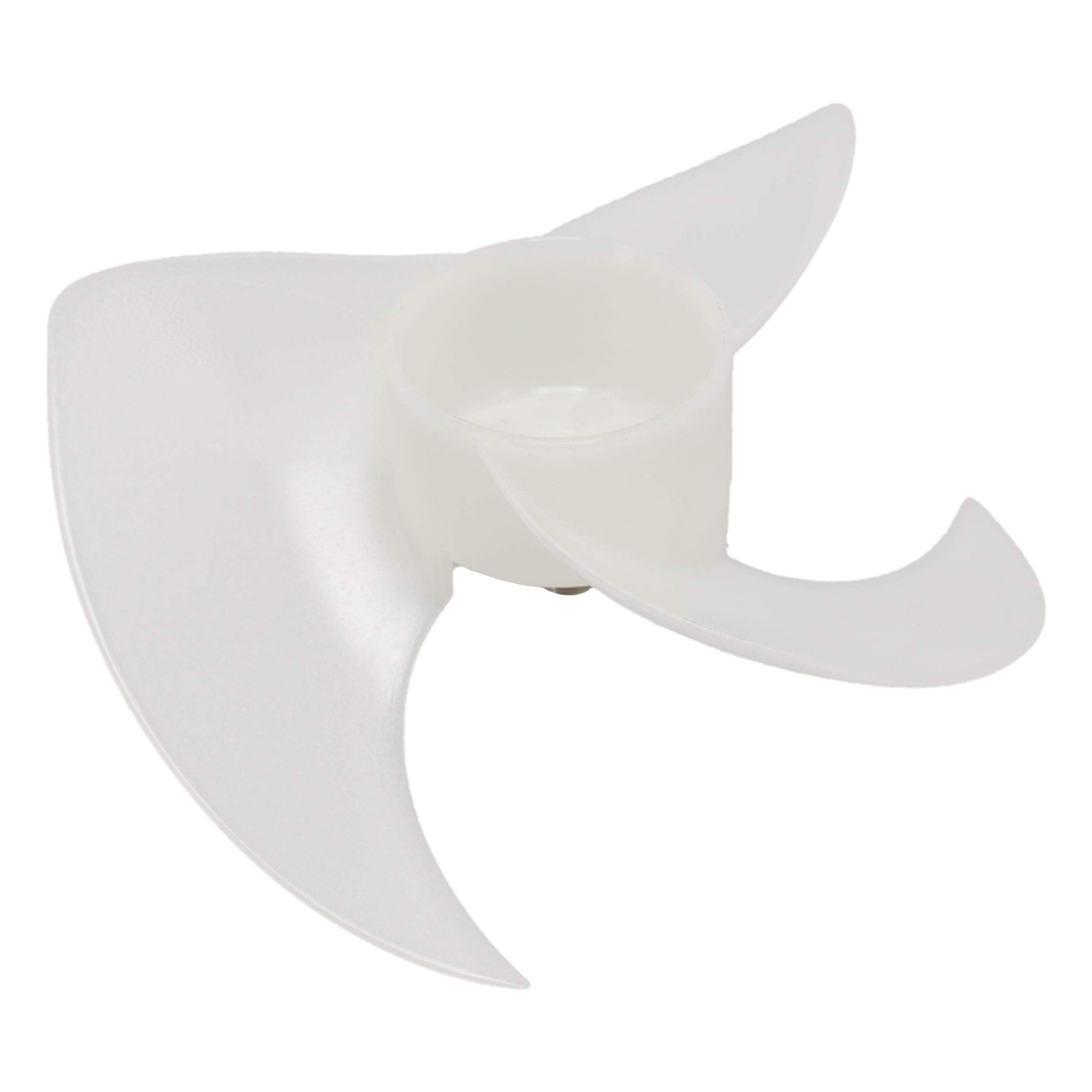 SDADP73273402 adp73273402-ap7005009-refrigerator-condenser-fan-blade view 61