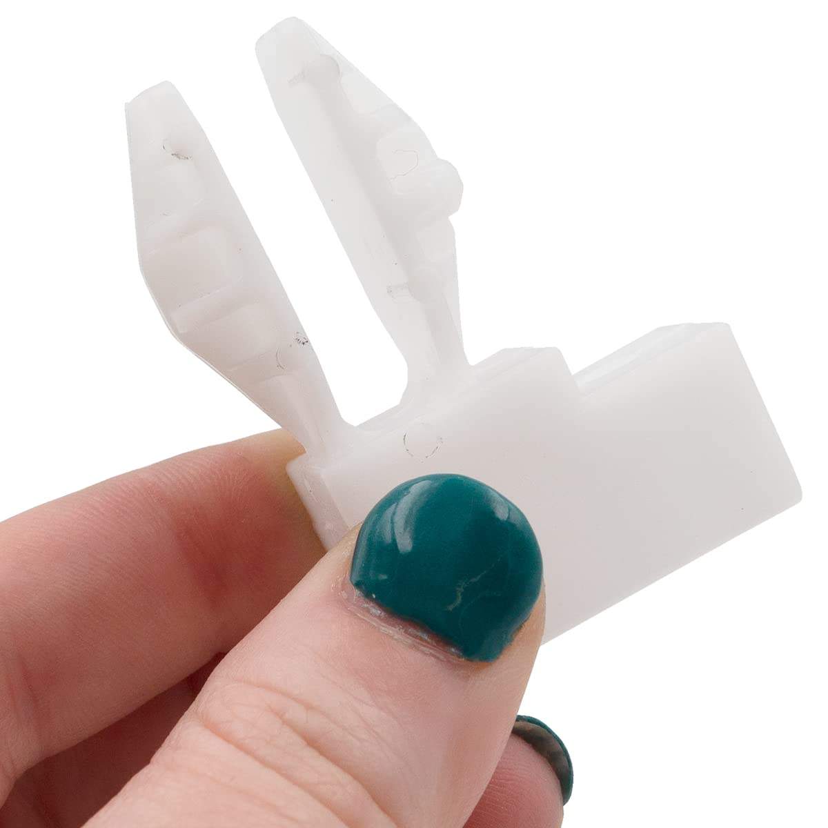 SD4930JJ2021A 4930jj2021a-1266831-refrigerator-toe-grille-clip view 31