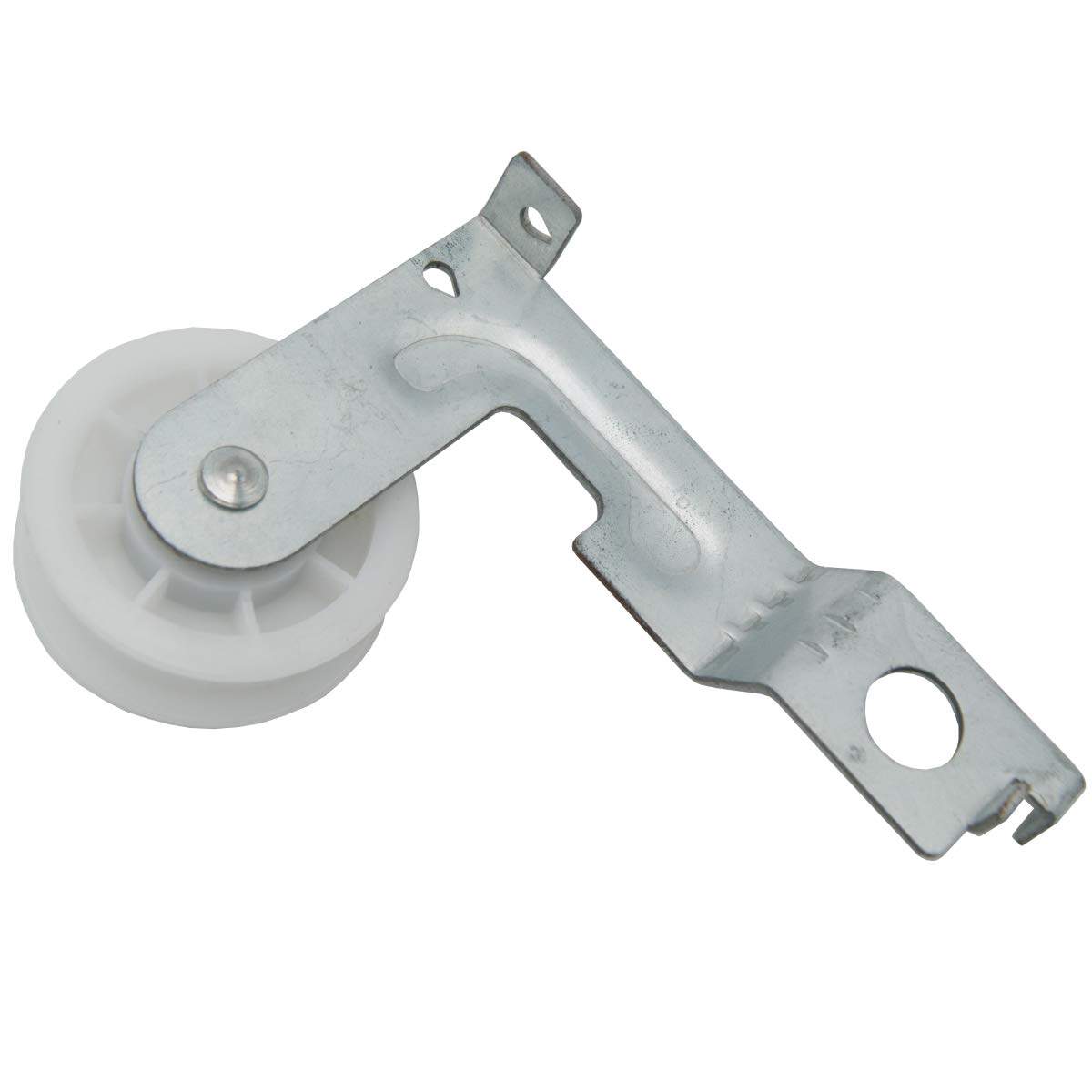 SD4561EL3002A 4561el3002a-ps3523033-dryer-idler-pulley-assembly view 31